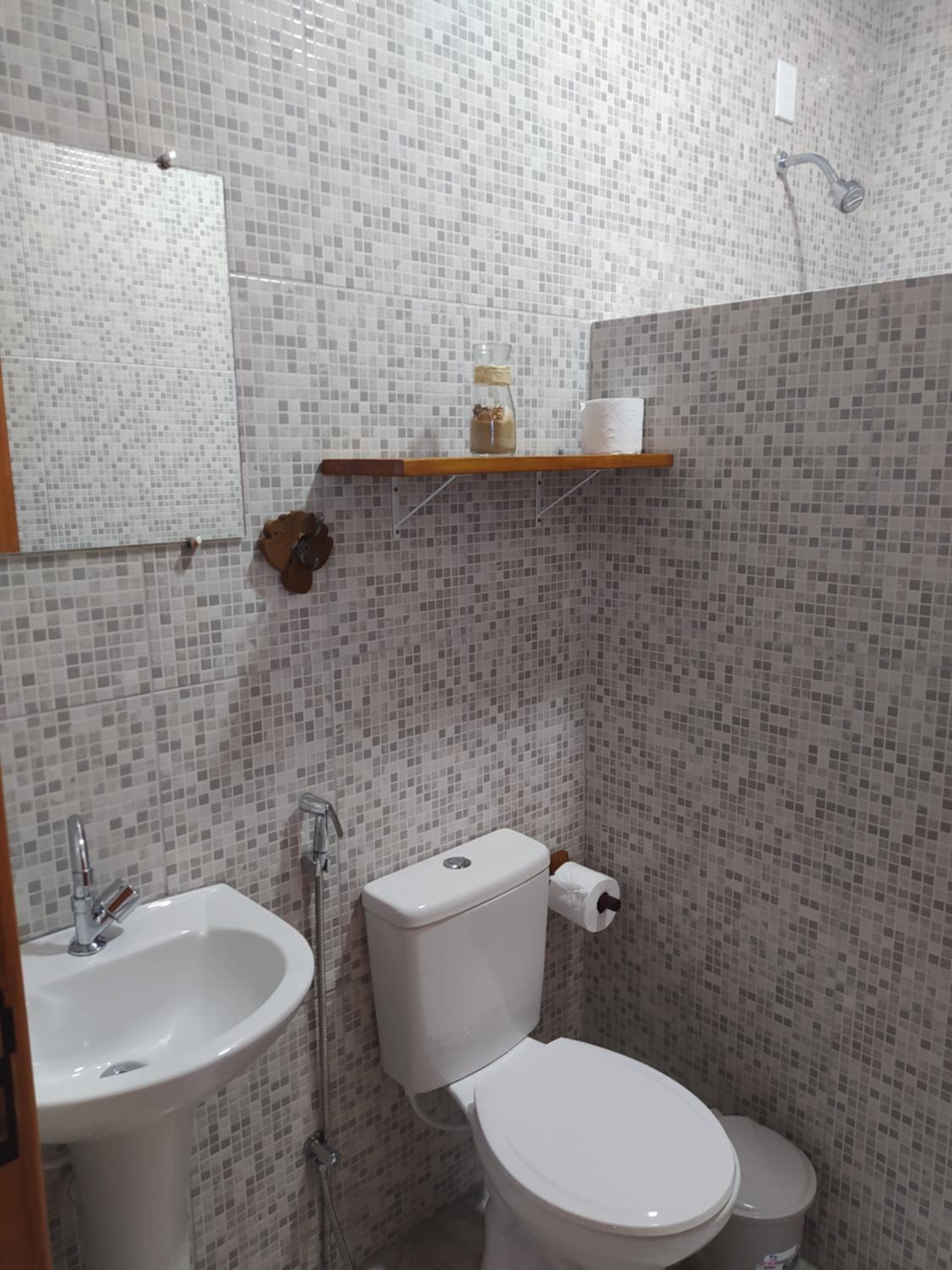 Quadruple Room - Photo 2