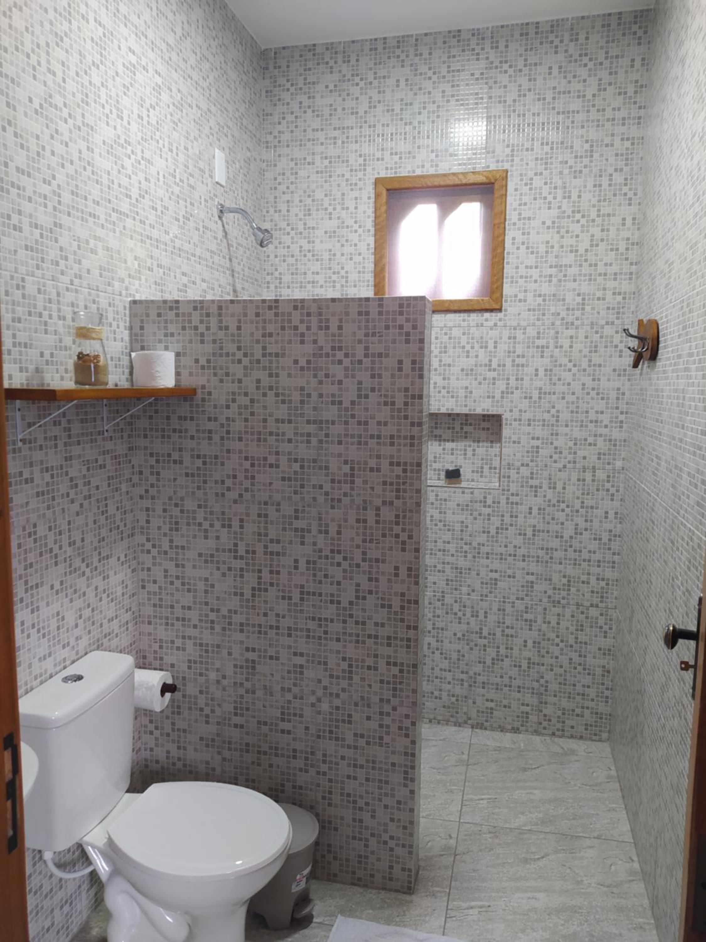 Quadruple Room - Photo 6