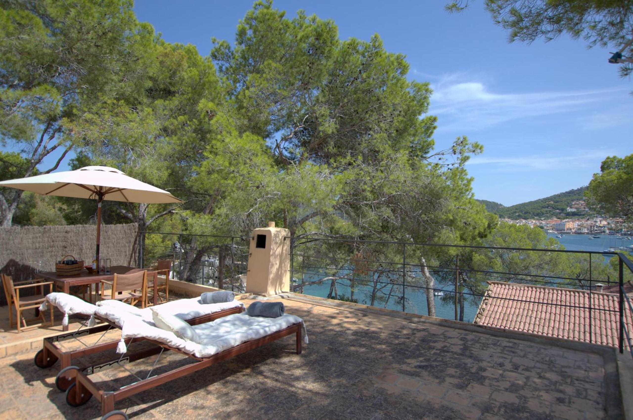 Chalet photo 2