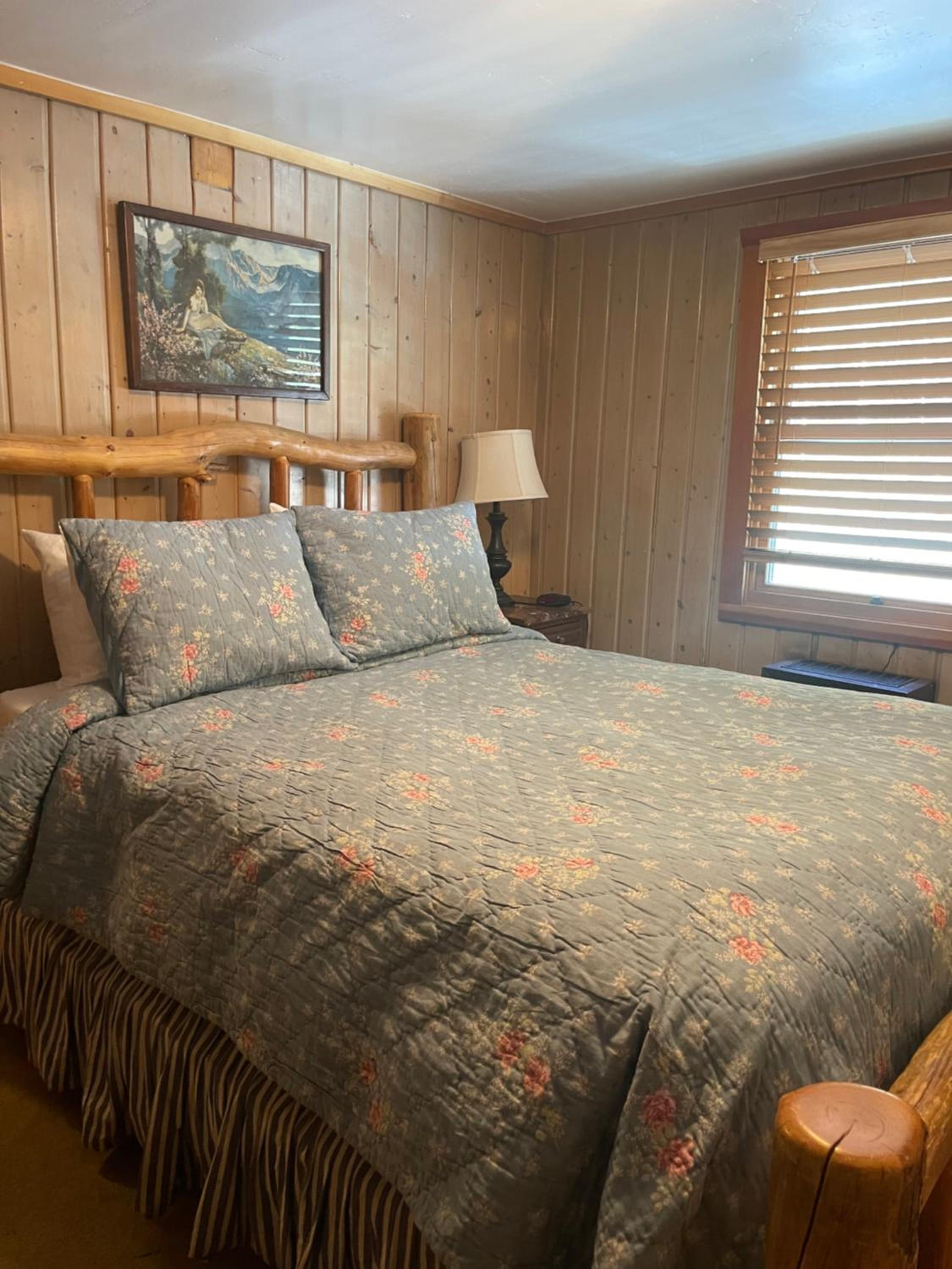 Family Suite photo 1