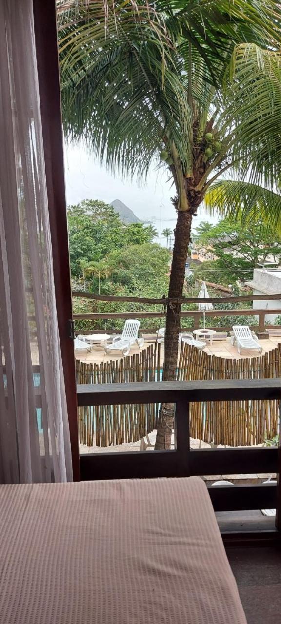King Suite with Ocean View - Photo 4