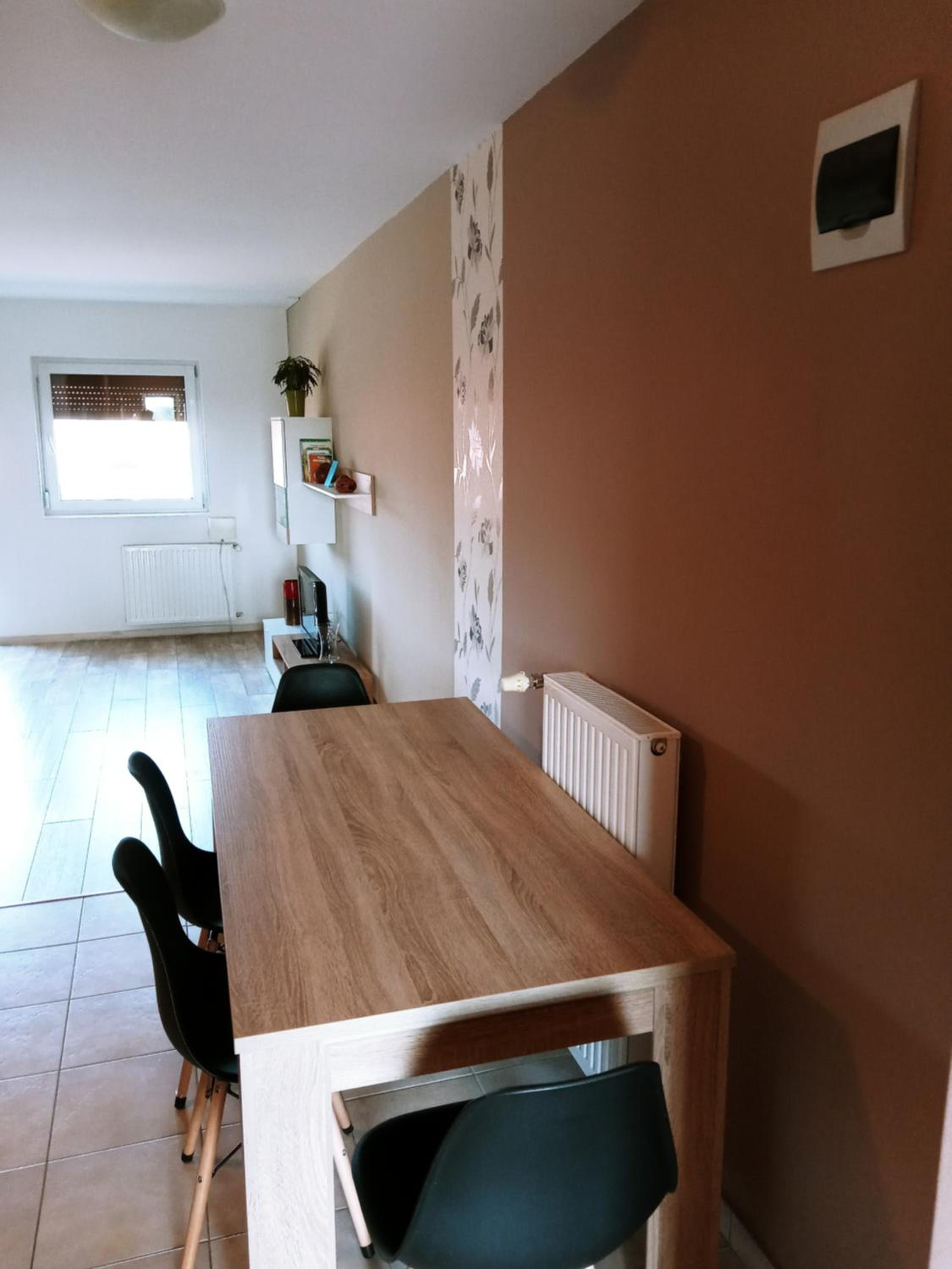 Apartment photo 3