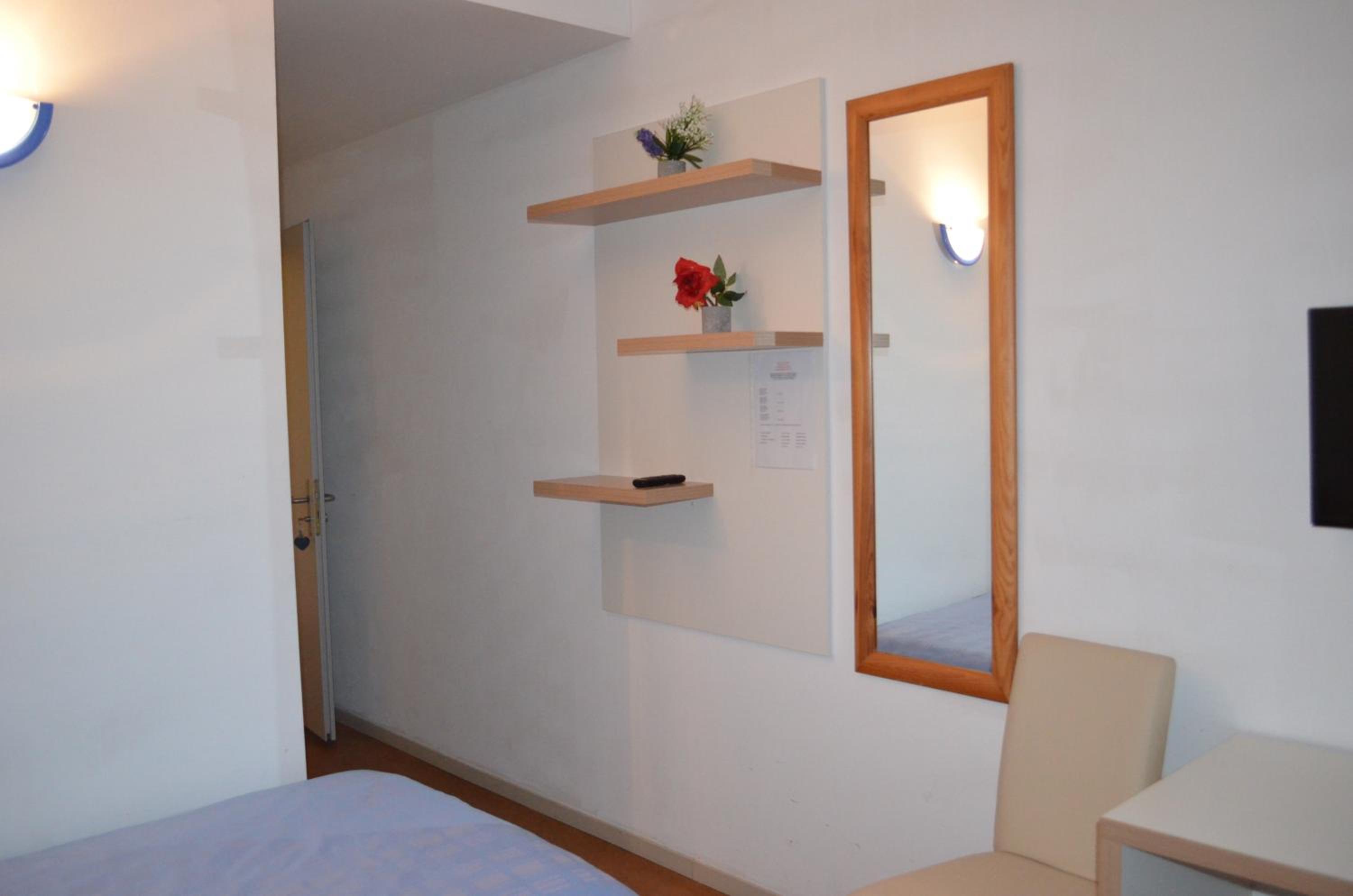 Triple Room - Photo 4
