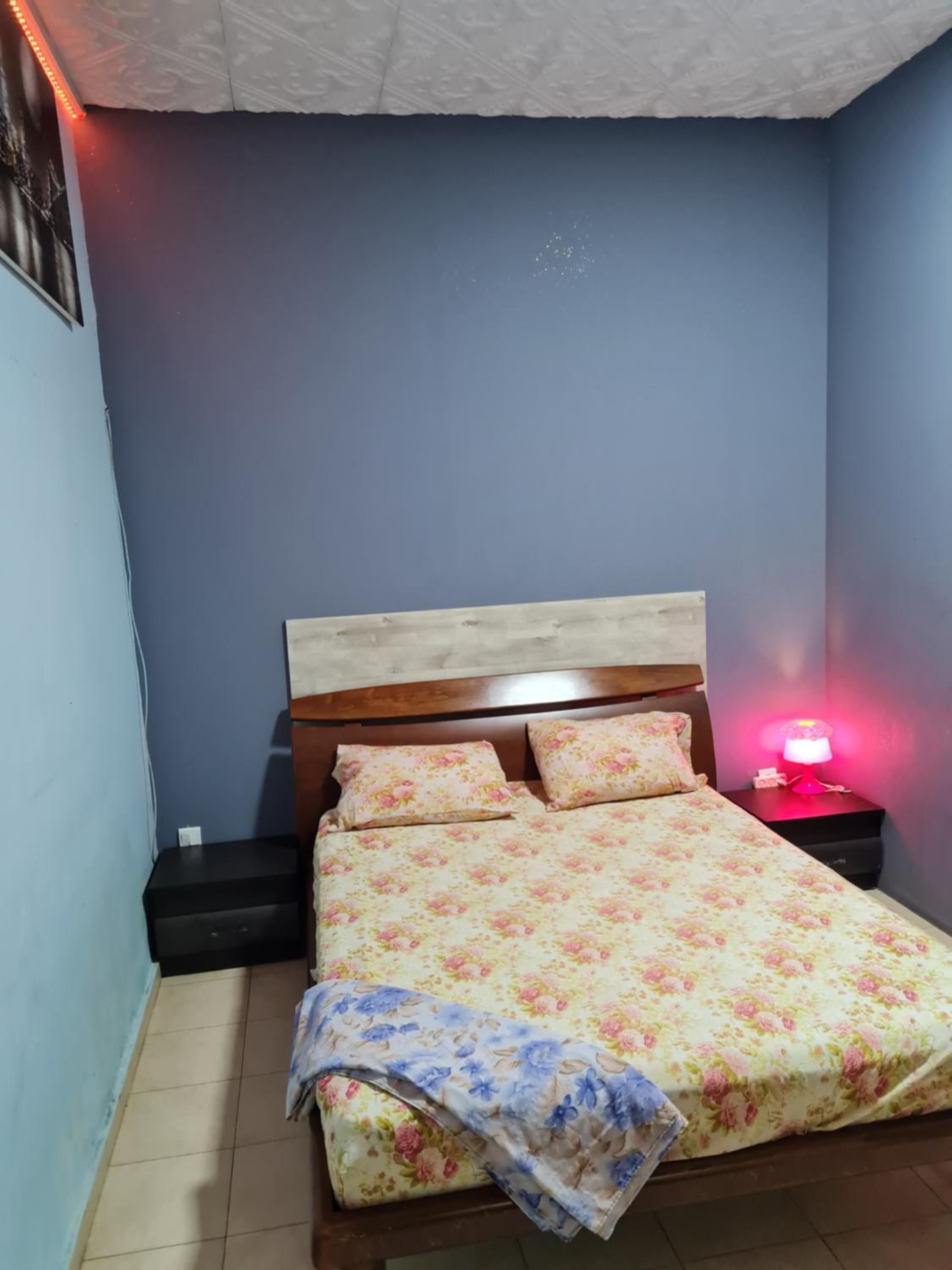 Double Room - Photo 3