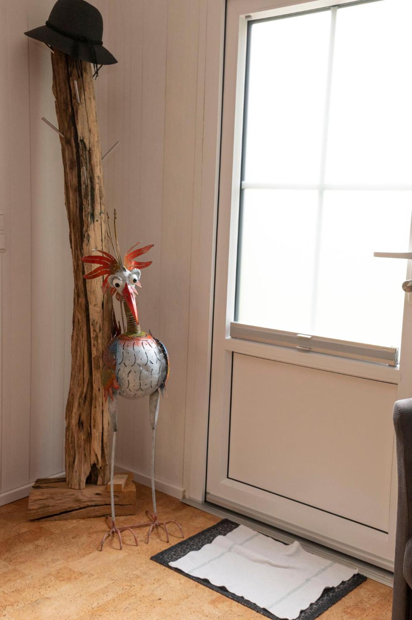 Apartment - Photo 24