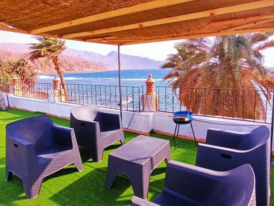 Apartment with Balcony - Photo 17