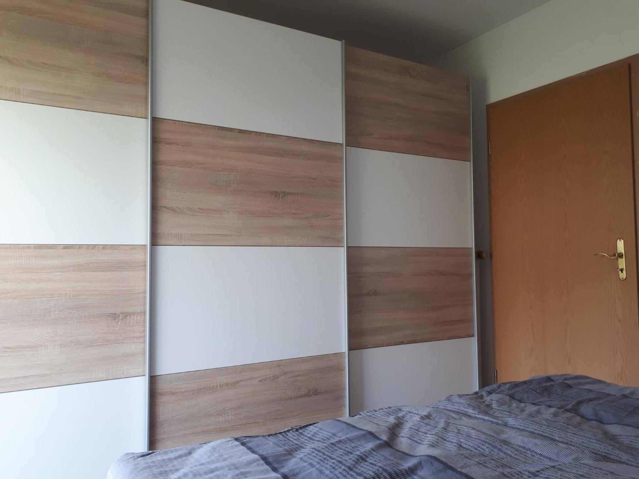 Apartment photo 3