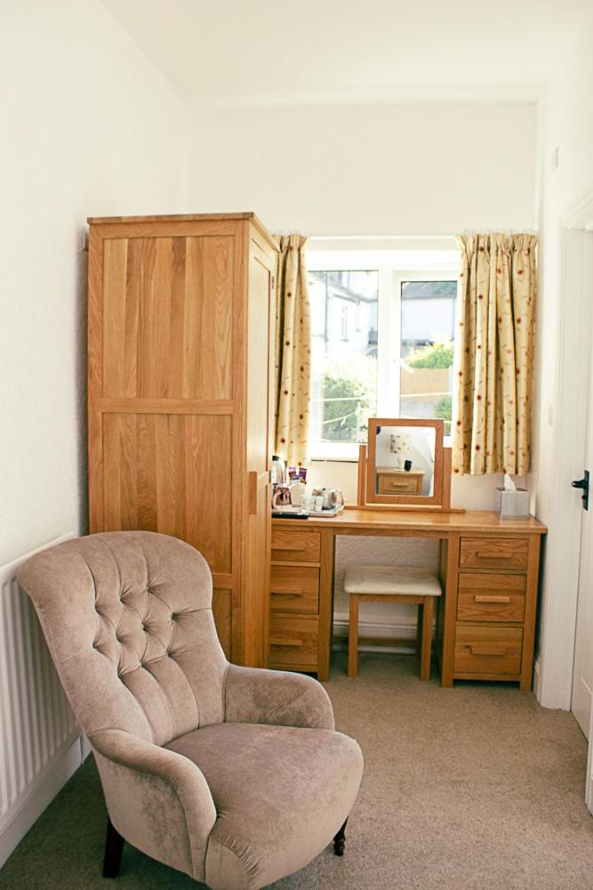 Double Room with Garden View photo 2