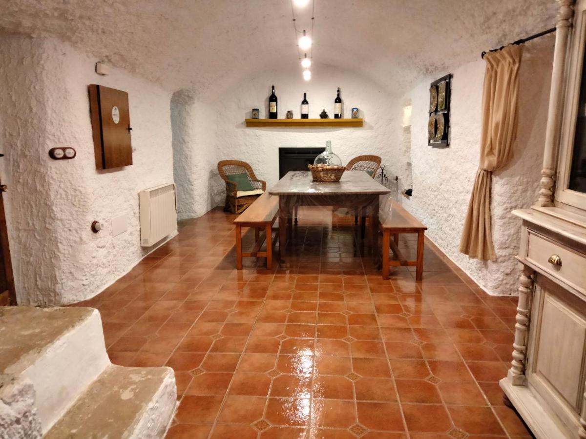 Holiday Home photo 3