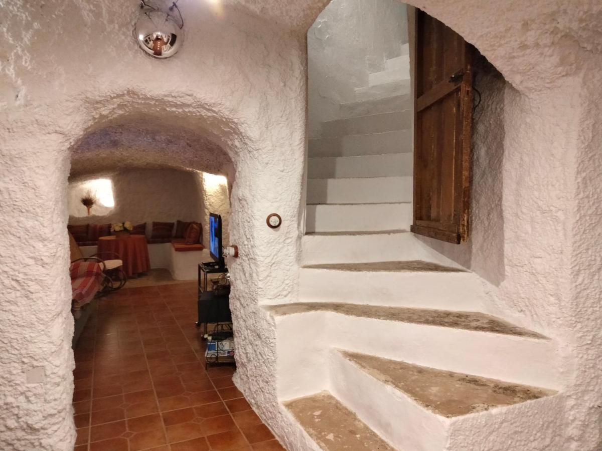 Holiday Home photo 2
