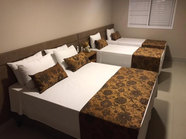 Quadruple Room photo 2