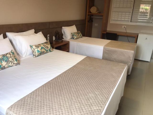 Quadruple Room photo 3
