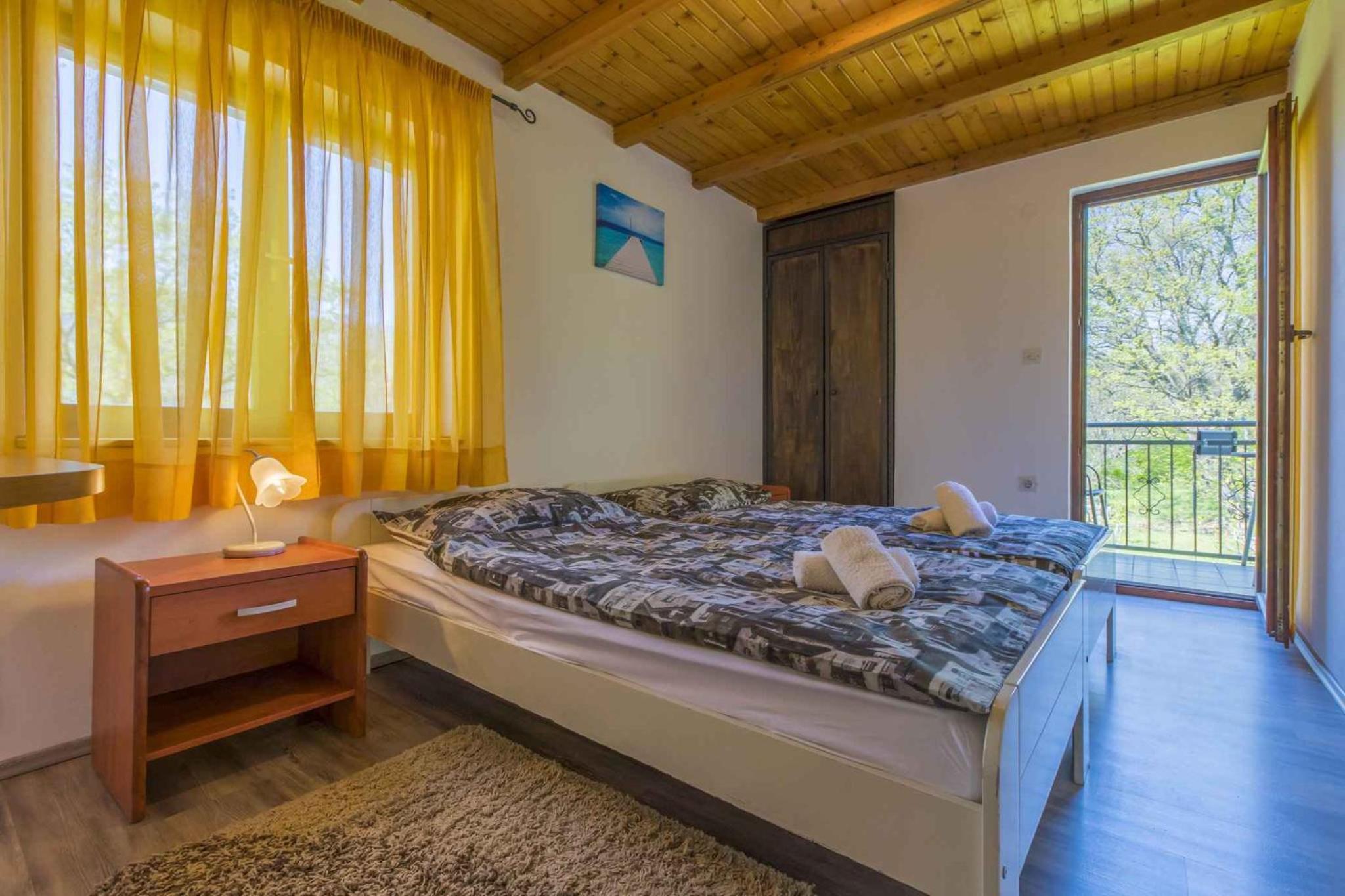 Holiday Home 1 photo 1