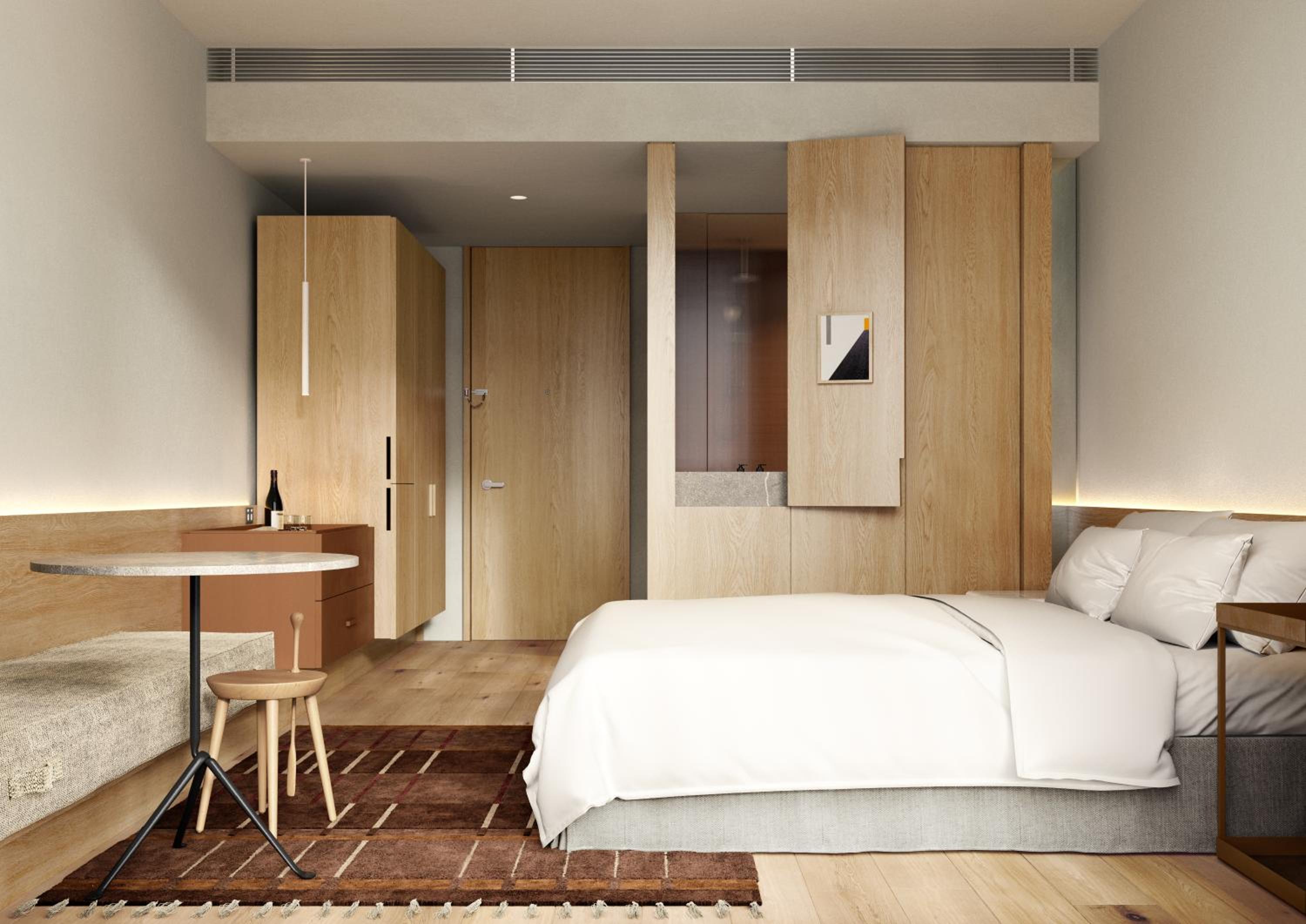King Room - Photo 4