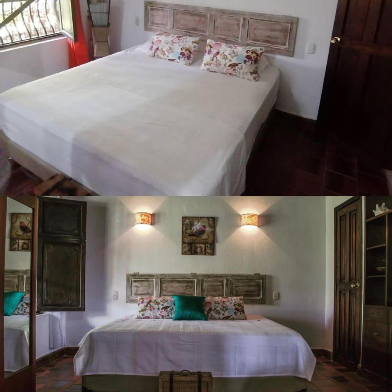 Deluxe King Suite photo 2