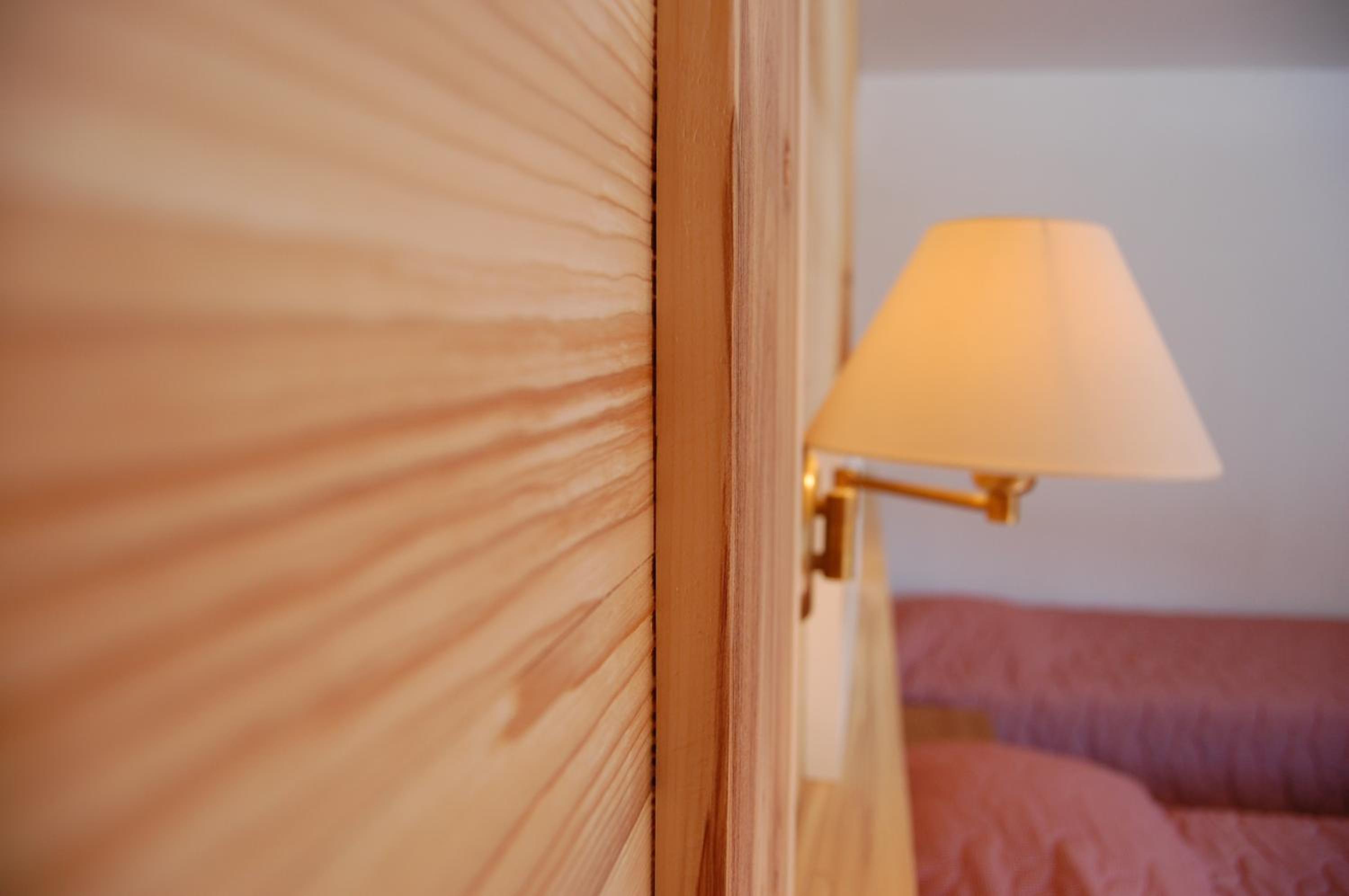 Superior Quadruple Room With Balcony - Photo 5