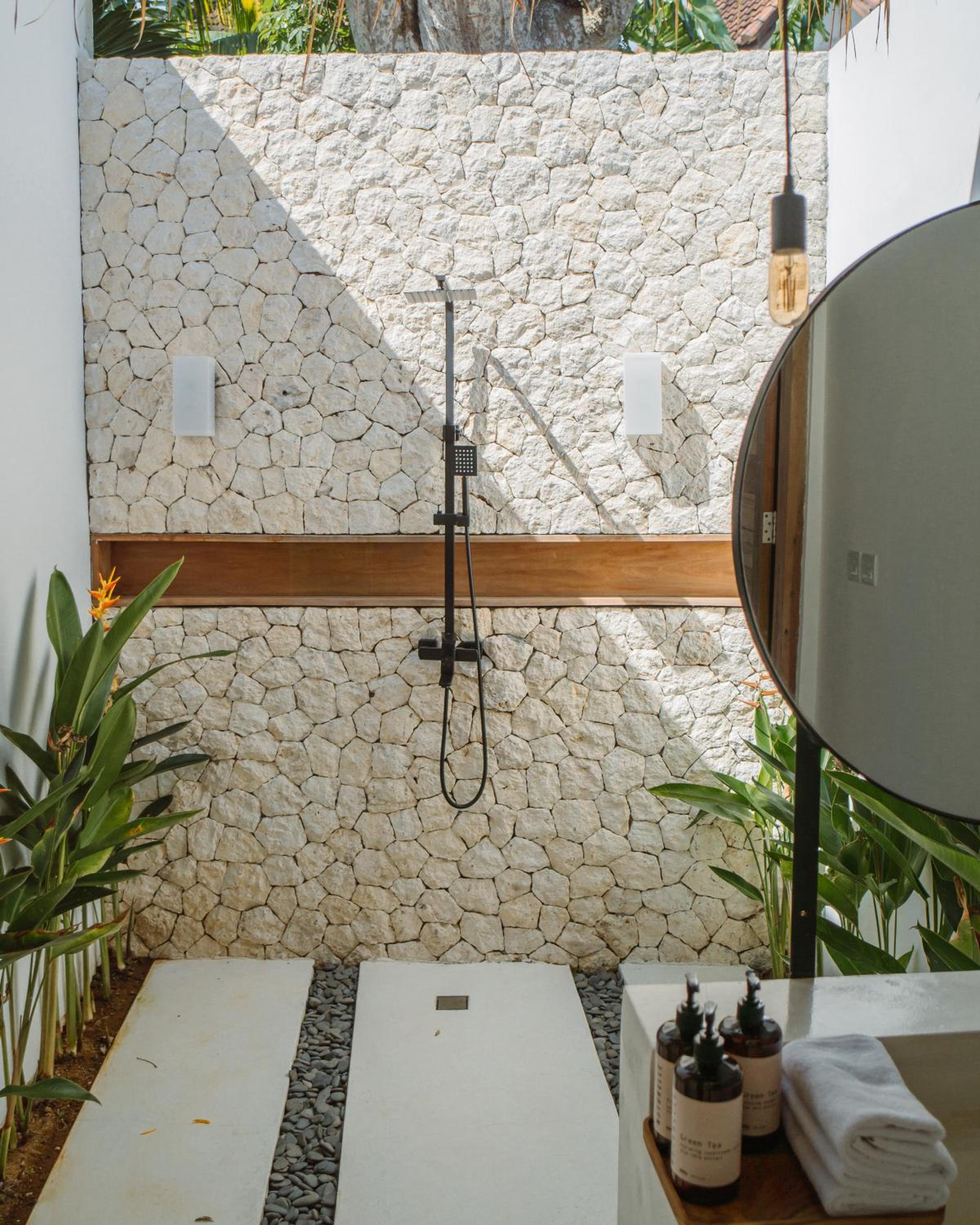 Villa with Private Pool photo 2