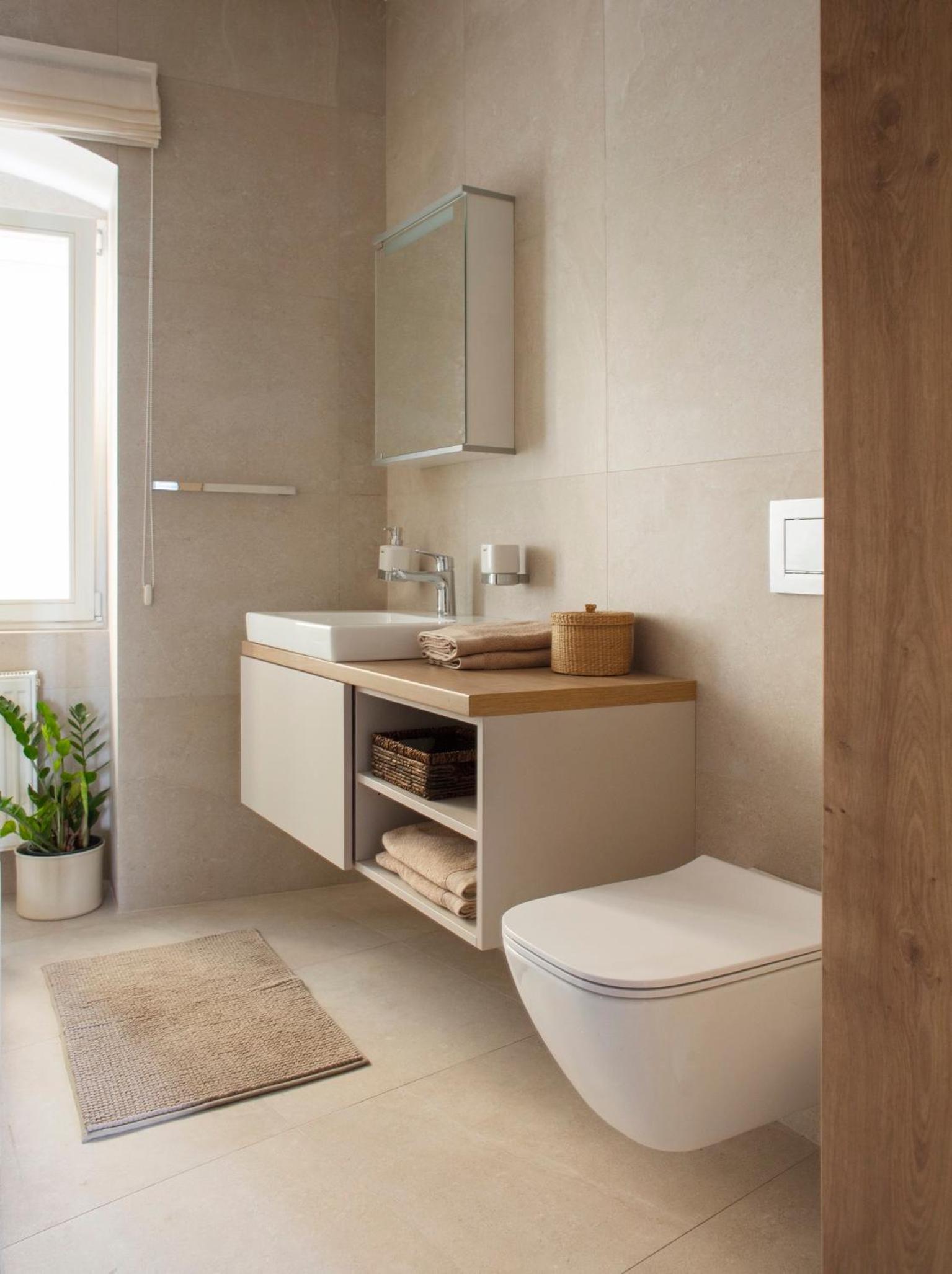 One-Bedroom Apartment - Photo 9