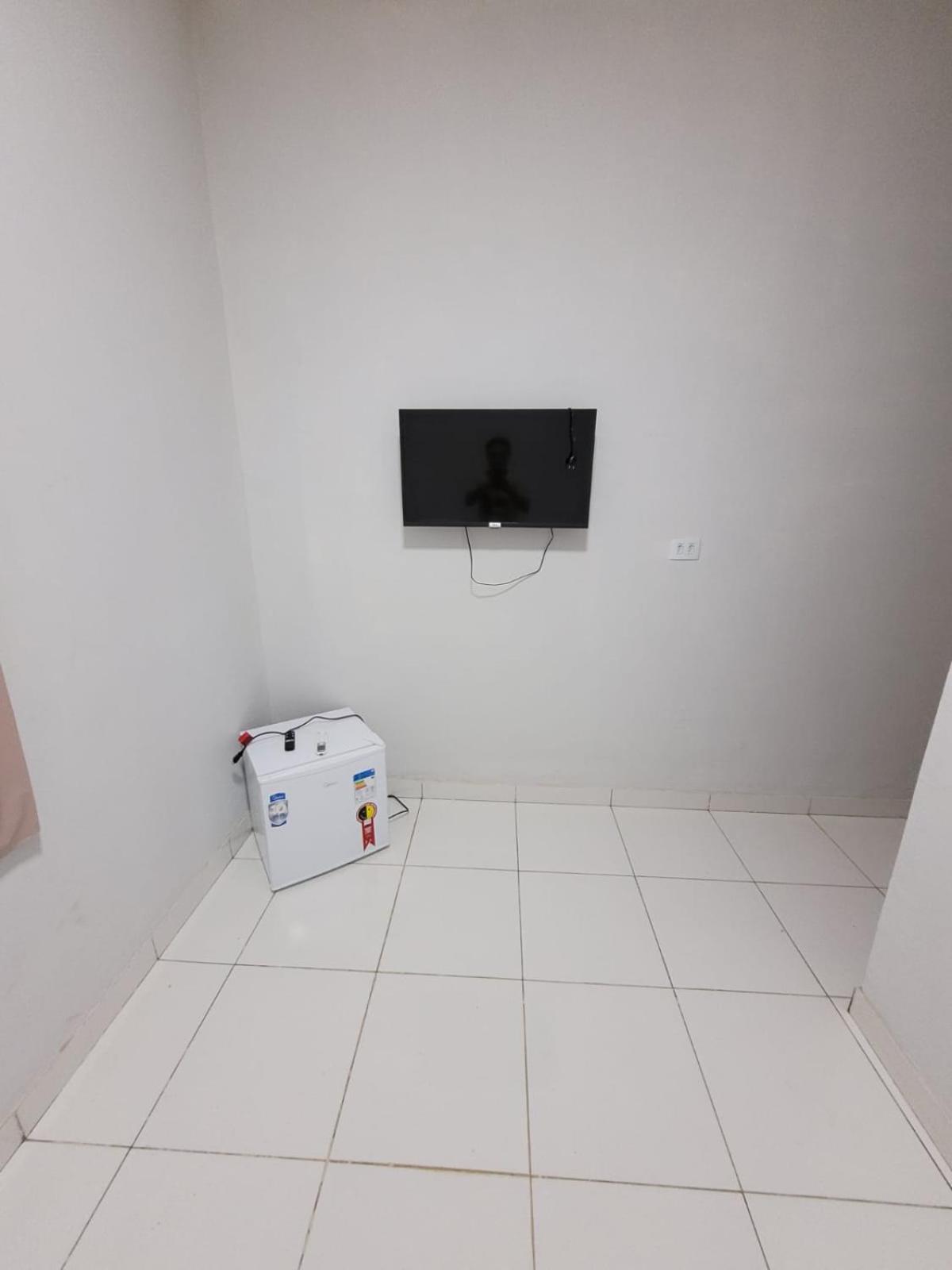 Triple Room - Photo 3