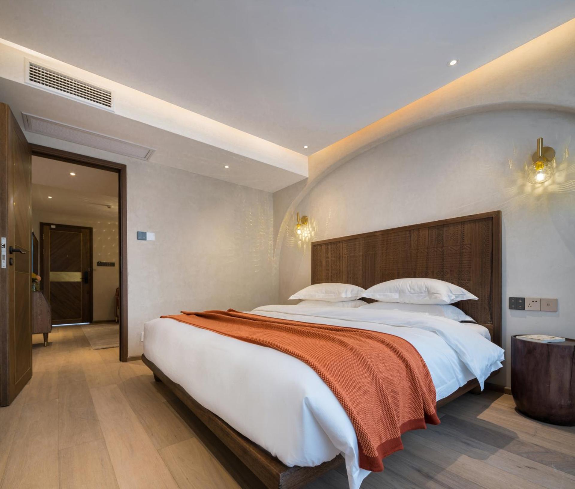 Family Suite photo 2