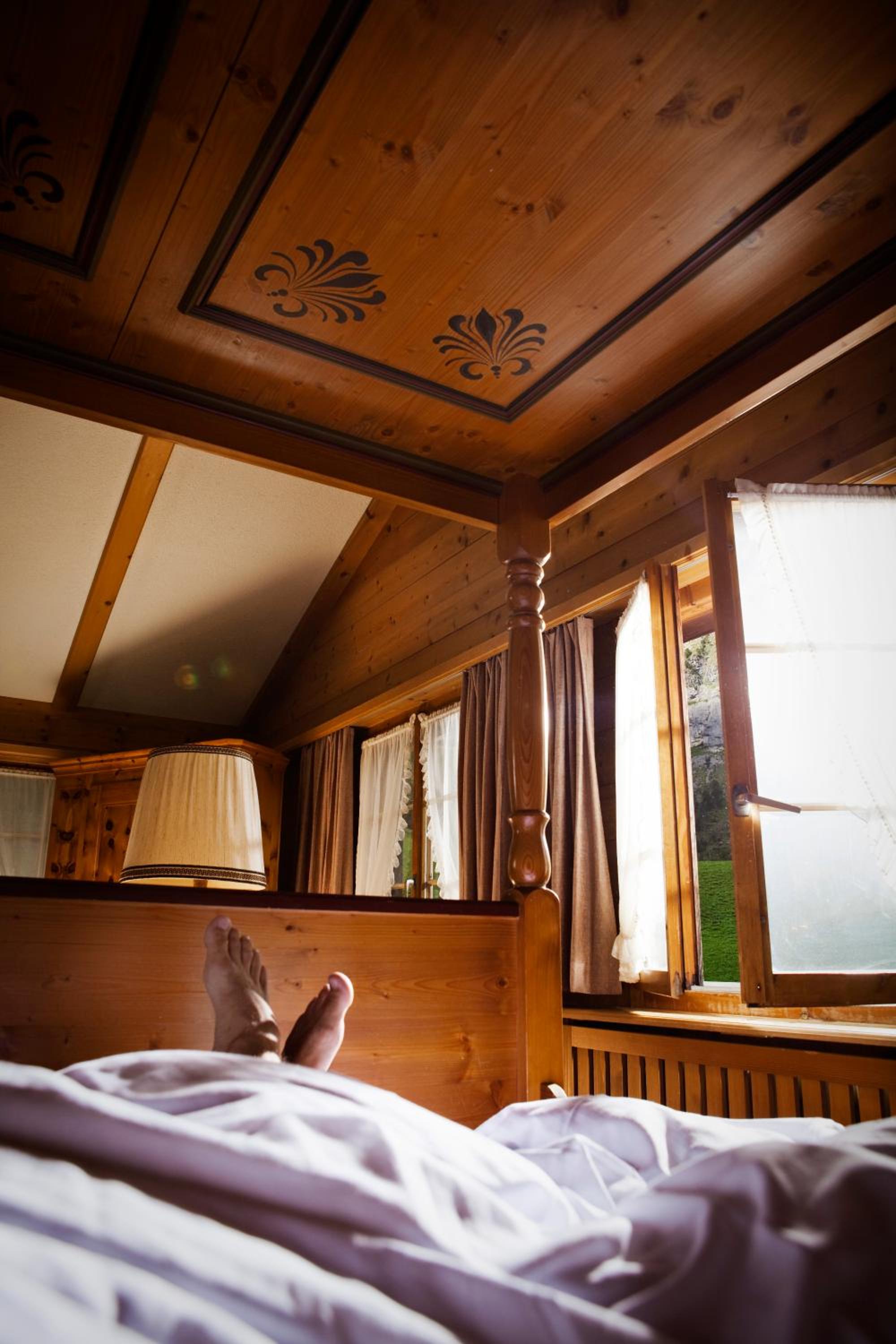 Junior Suite - Photo 4