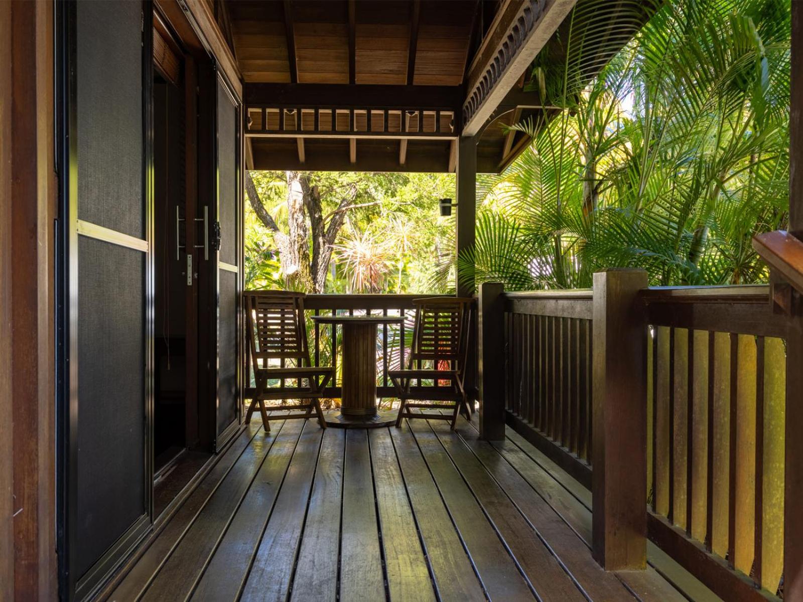 Bali Villa photo 2