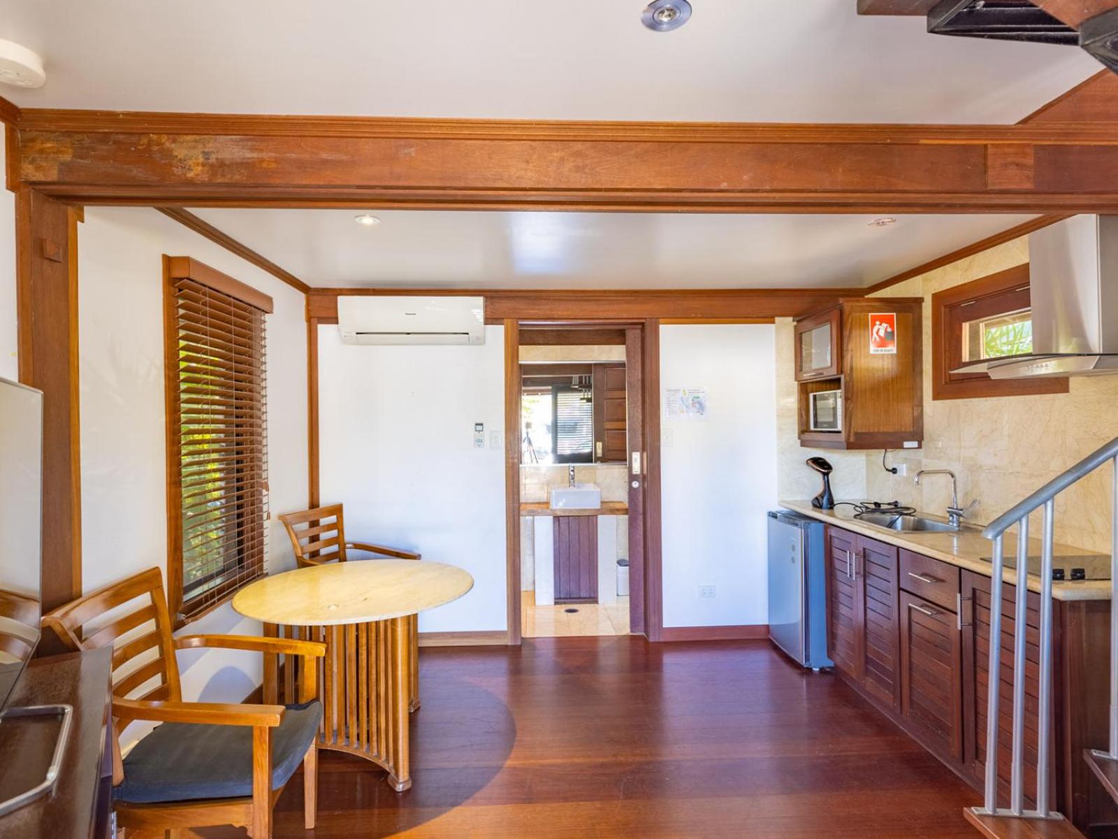 Two Story Bali Villa photo 3