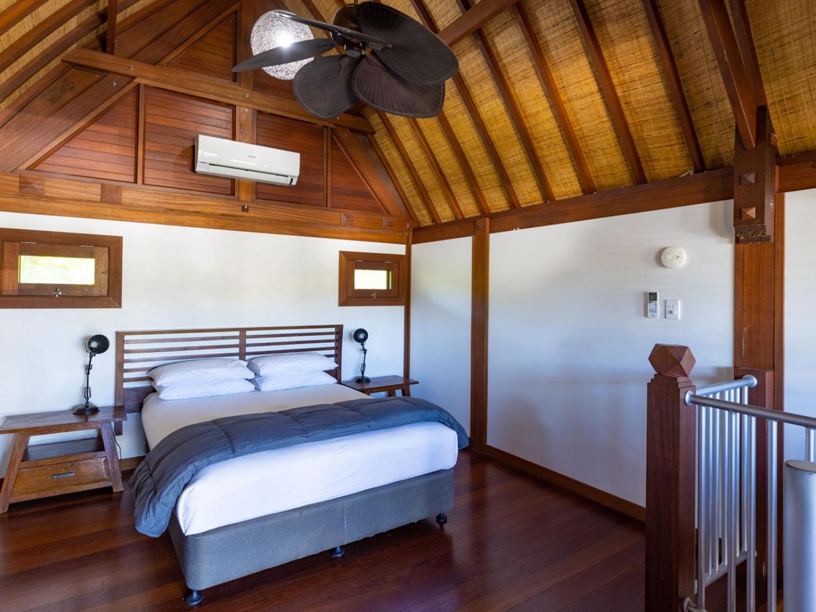 Two Story Bali Villa photo 1