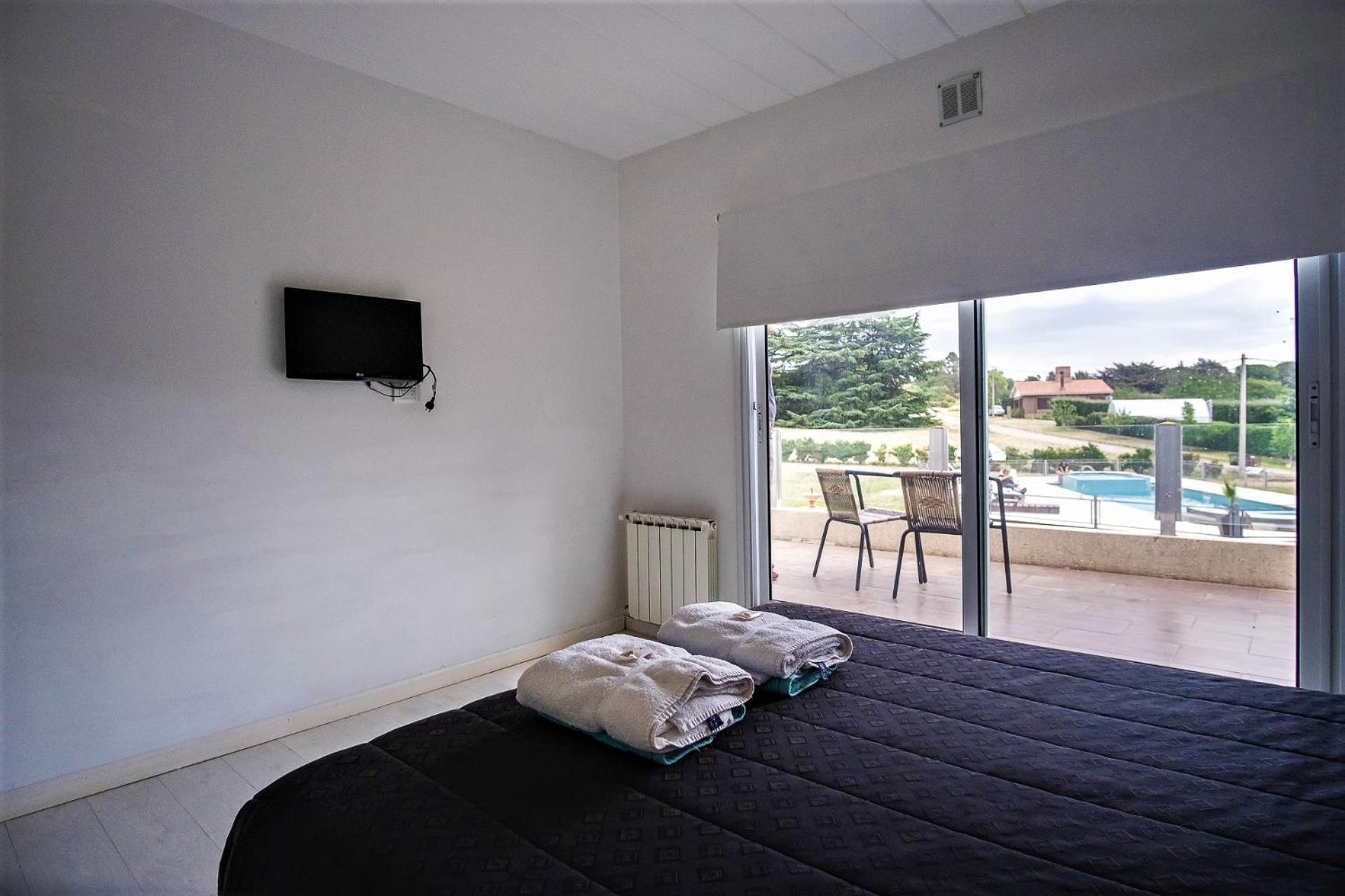 Apartment - Split Level photo 1