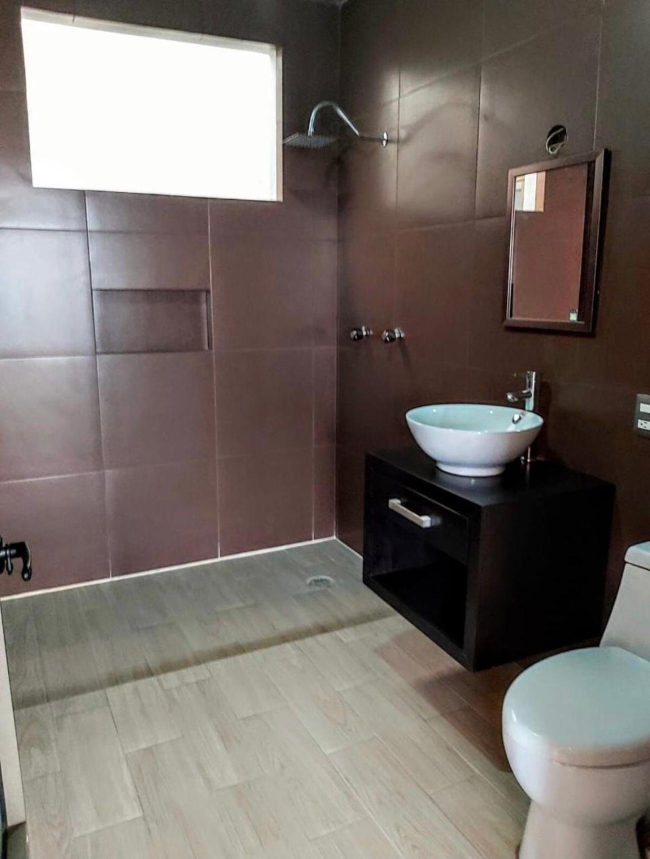 Deluxe Apartment - Photo 8