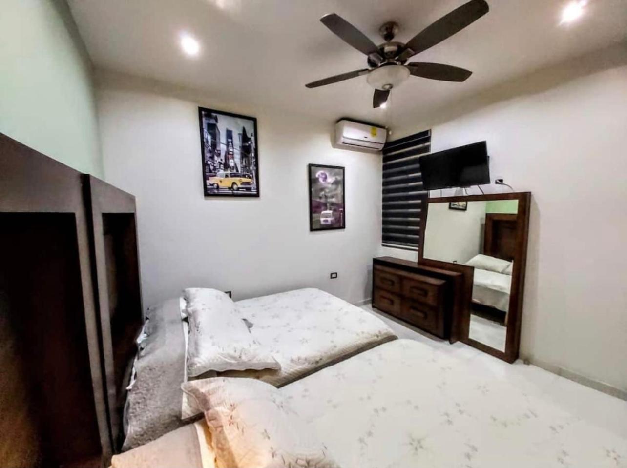 Deluxe Apartment - Photo 4