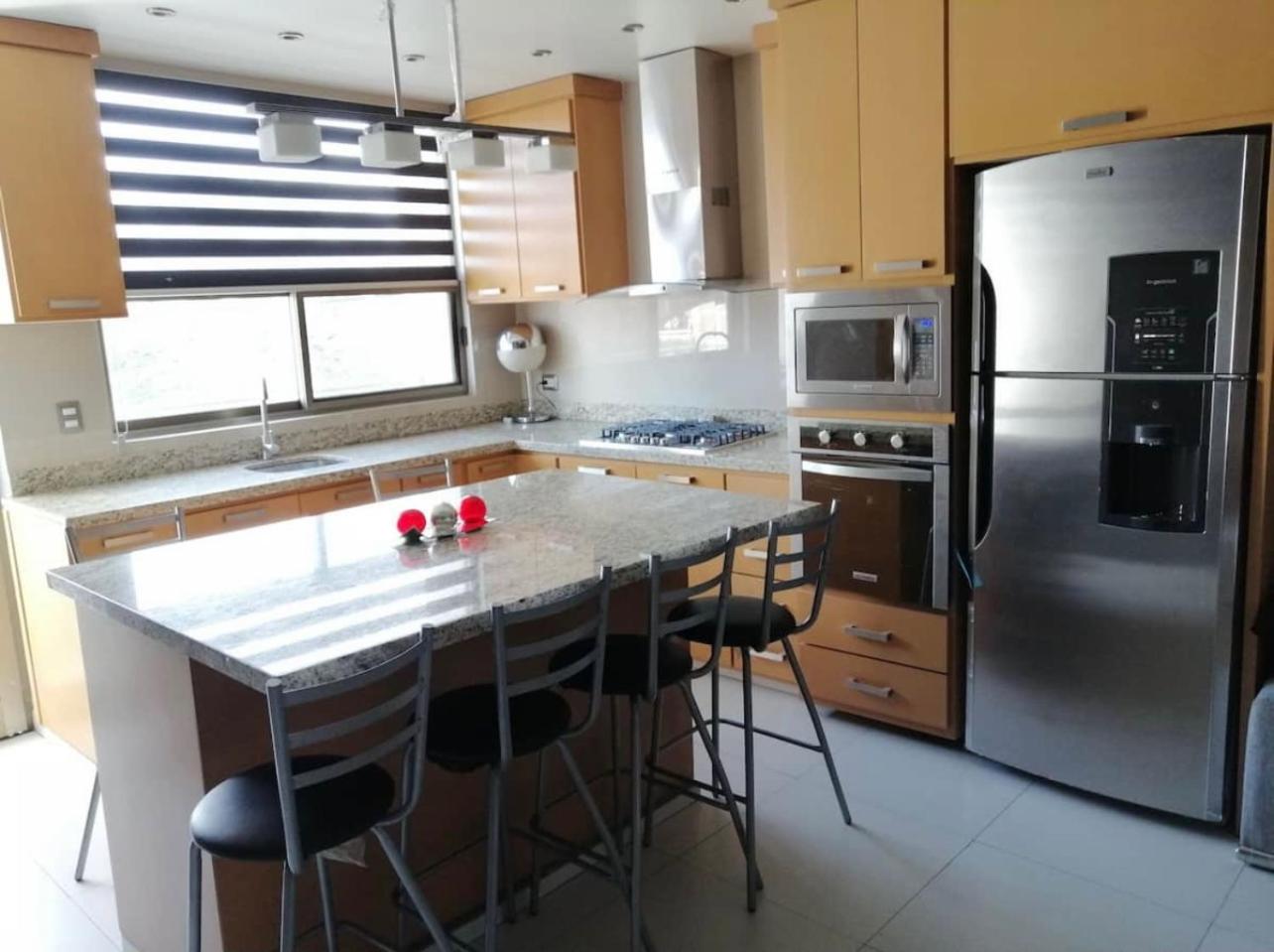 Deluxe Apartment - Photo 3