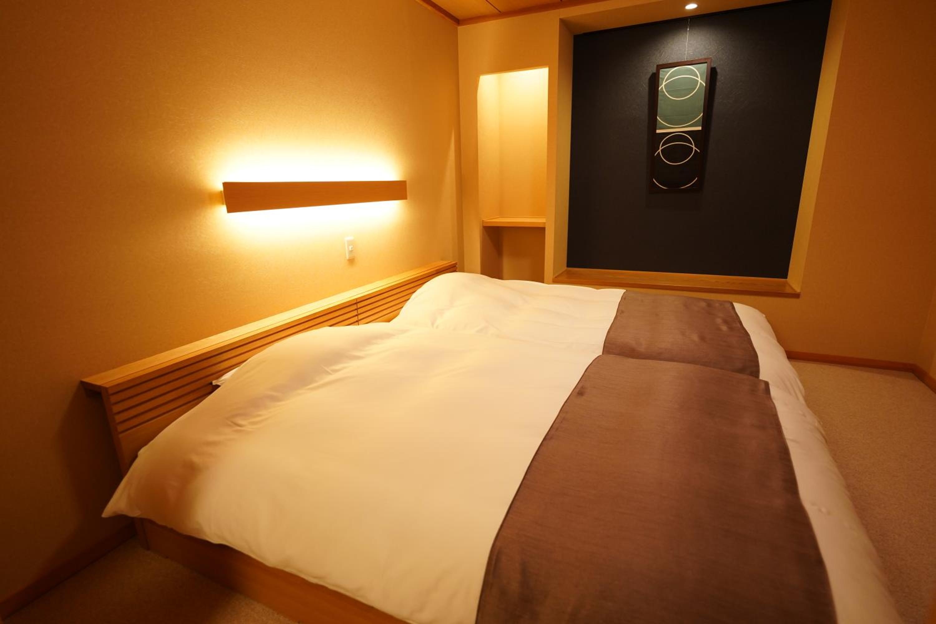 Premium Quadruple Room - Photo 3
