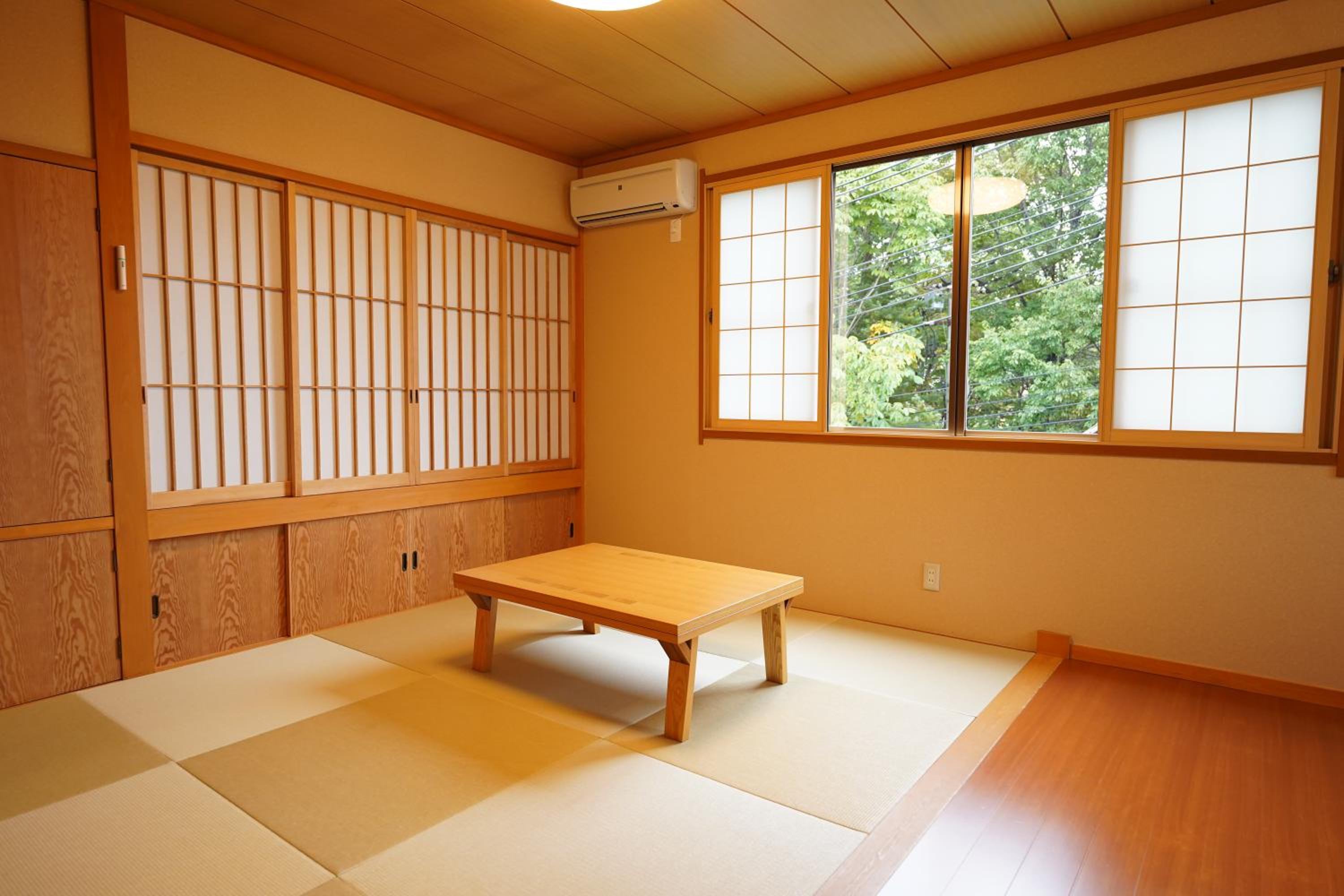 Premium Quadruple Room - Photo 1
