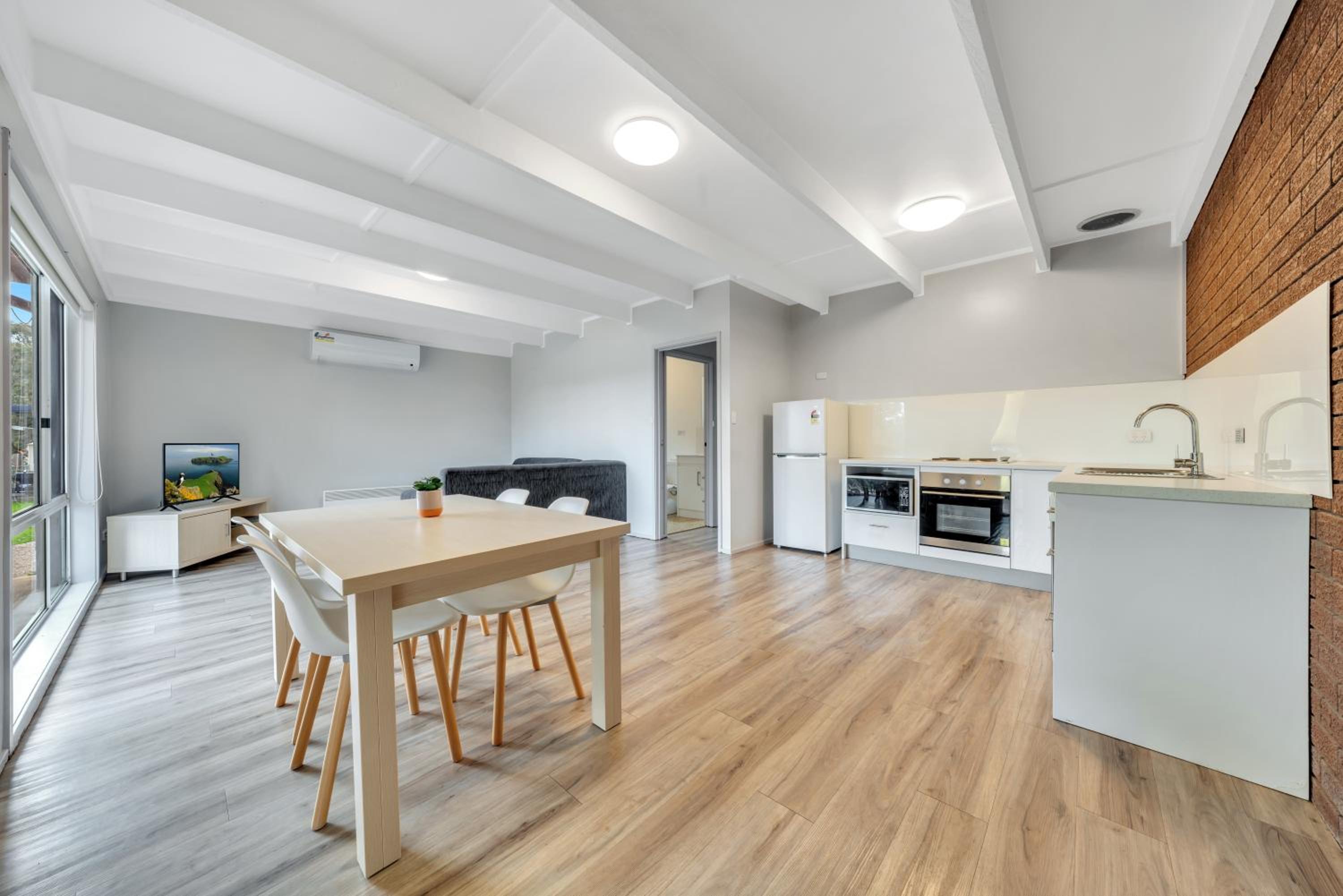 Park Unit photo 2