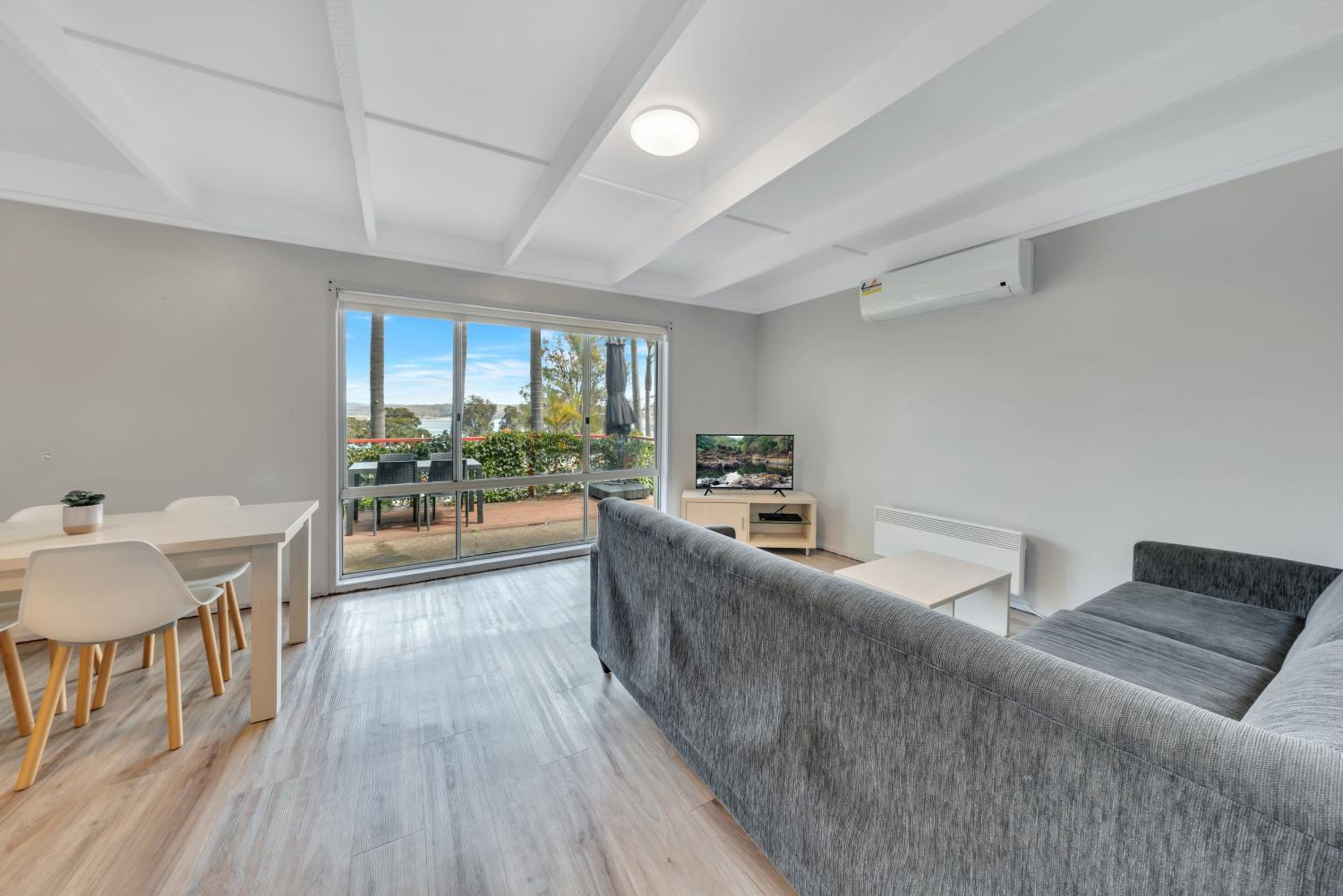 Park Unit photo 3