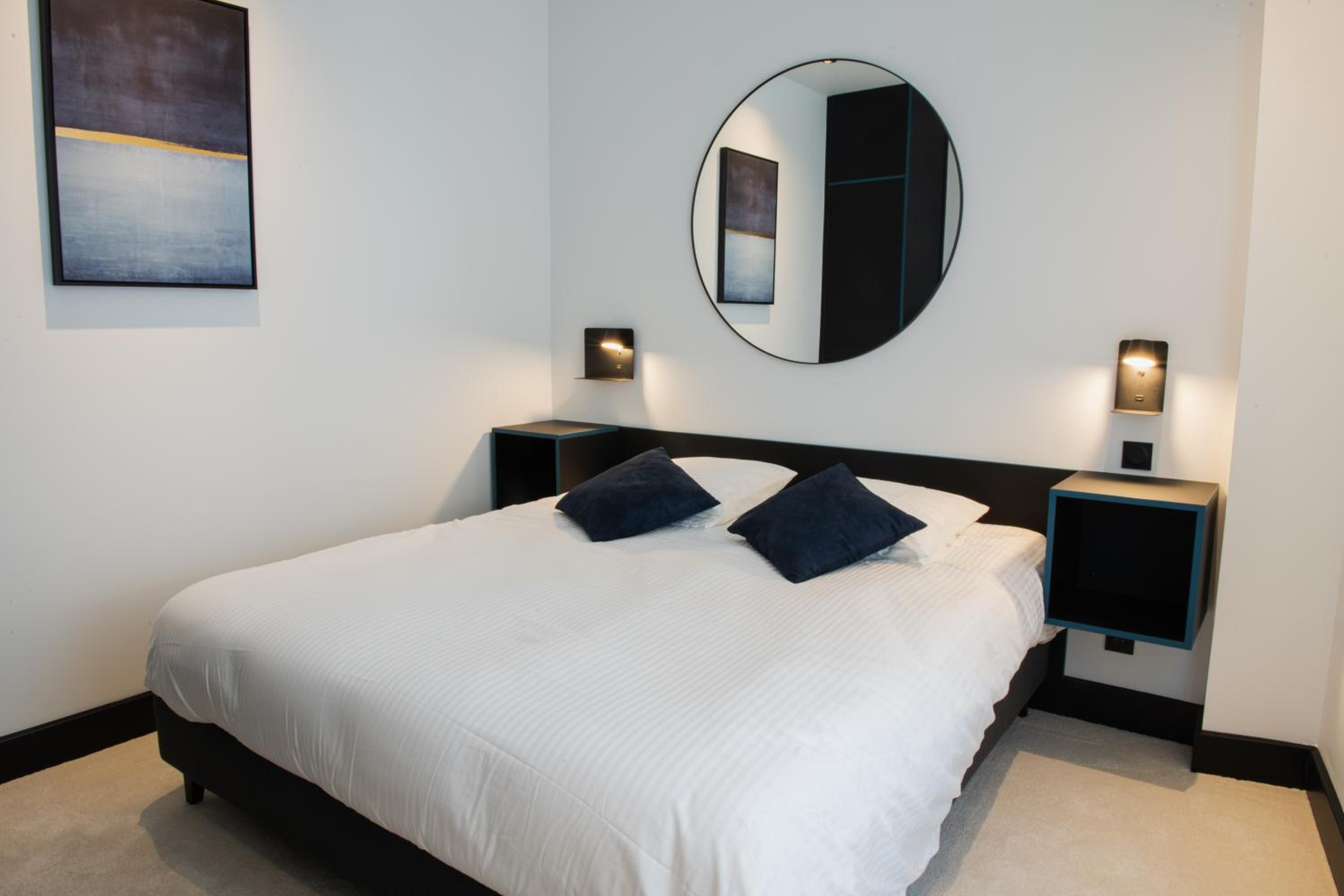 Loft - Photo 6