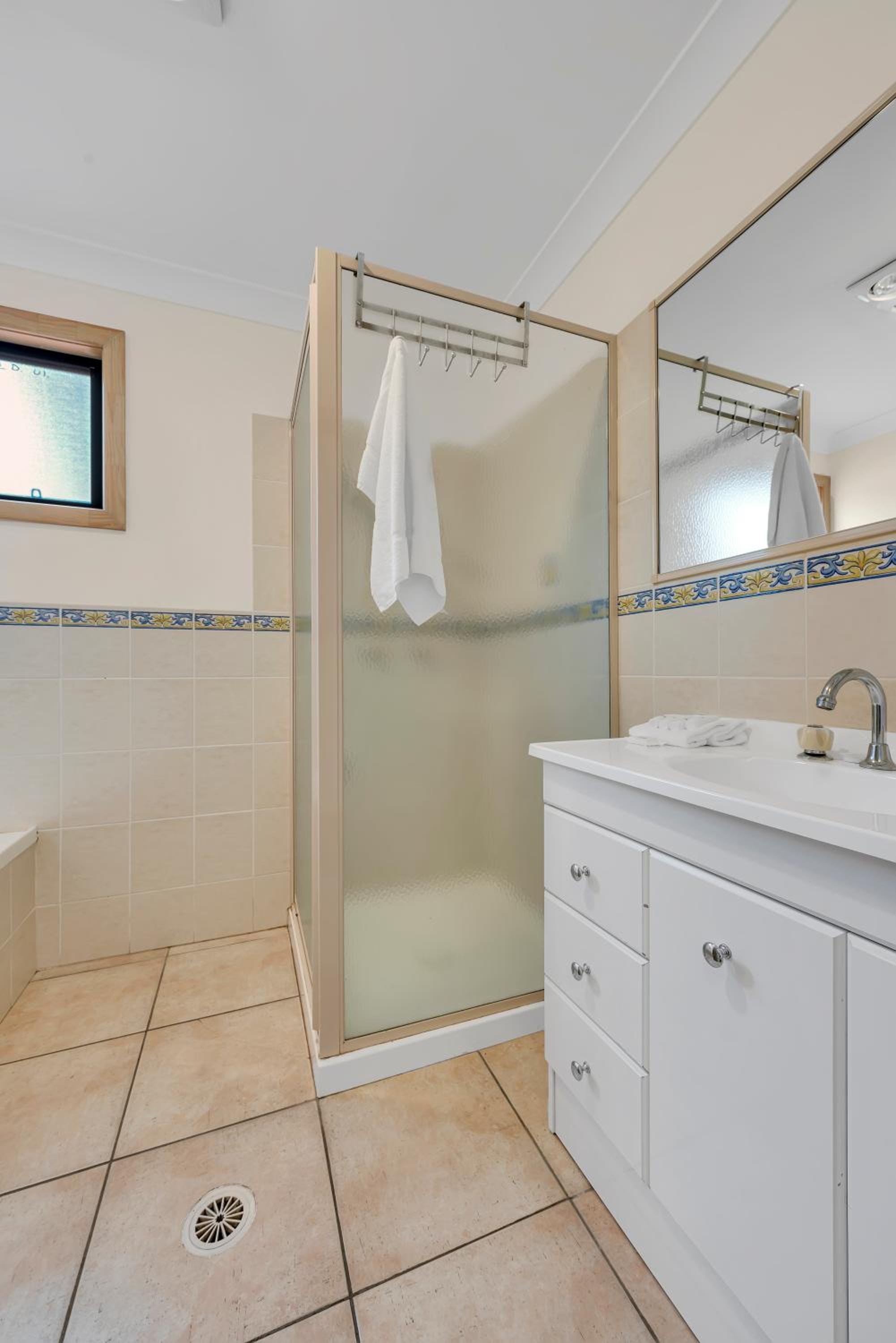 2 Bedroom Standard Villa photo 2