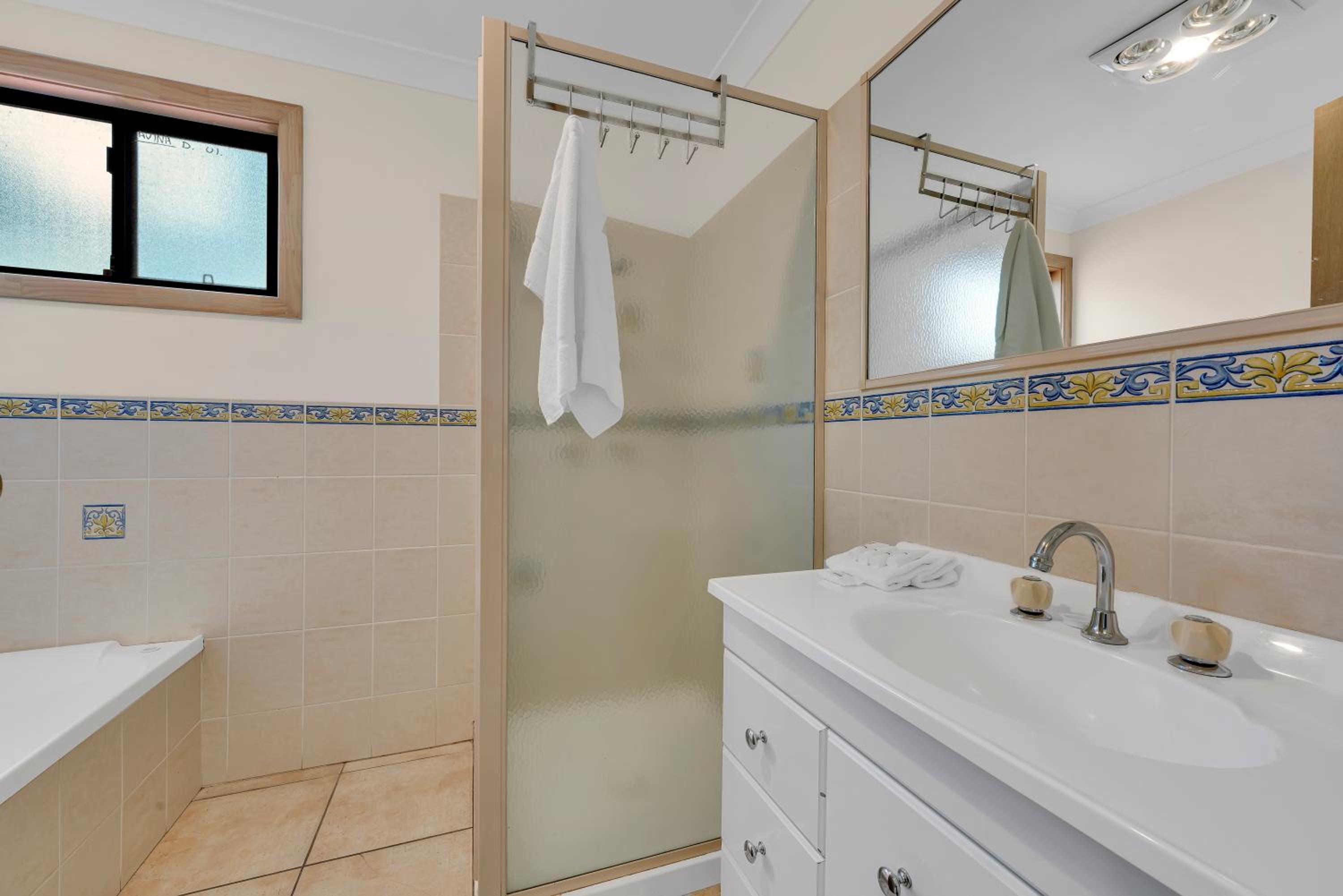 2 Bedroom Standard Villa photo 3