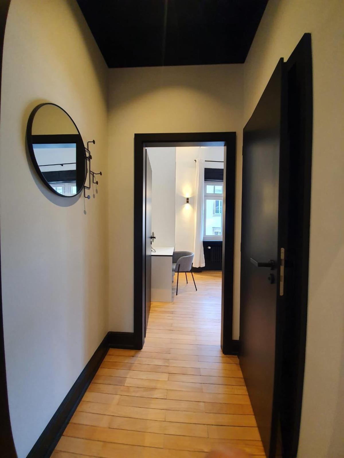 Quadruple Room - Photo 5