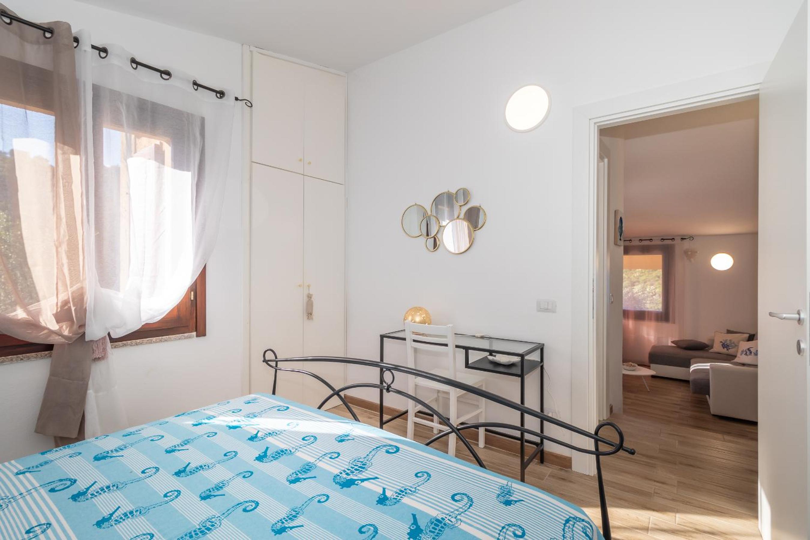 Villa with Sea View - Photo 16