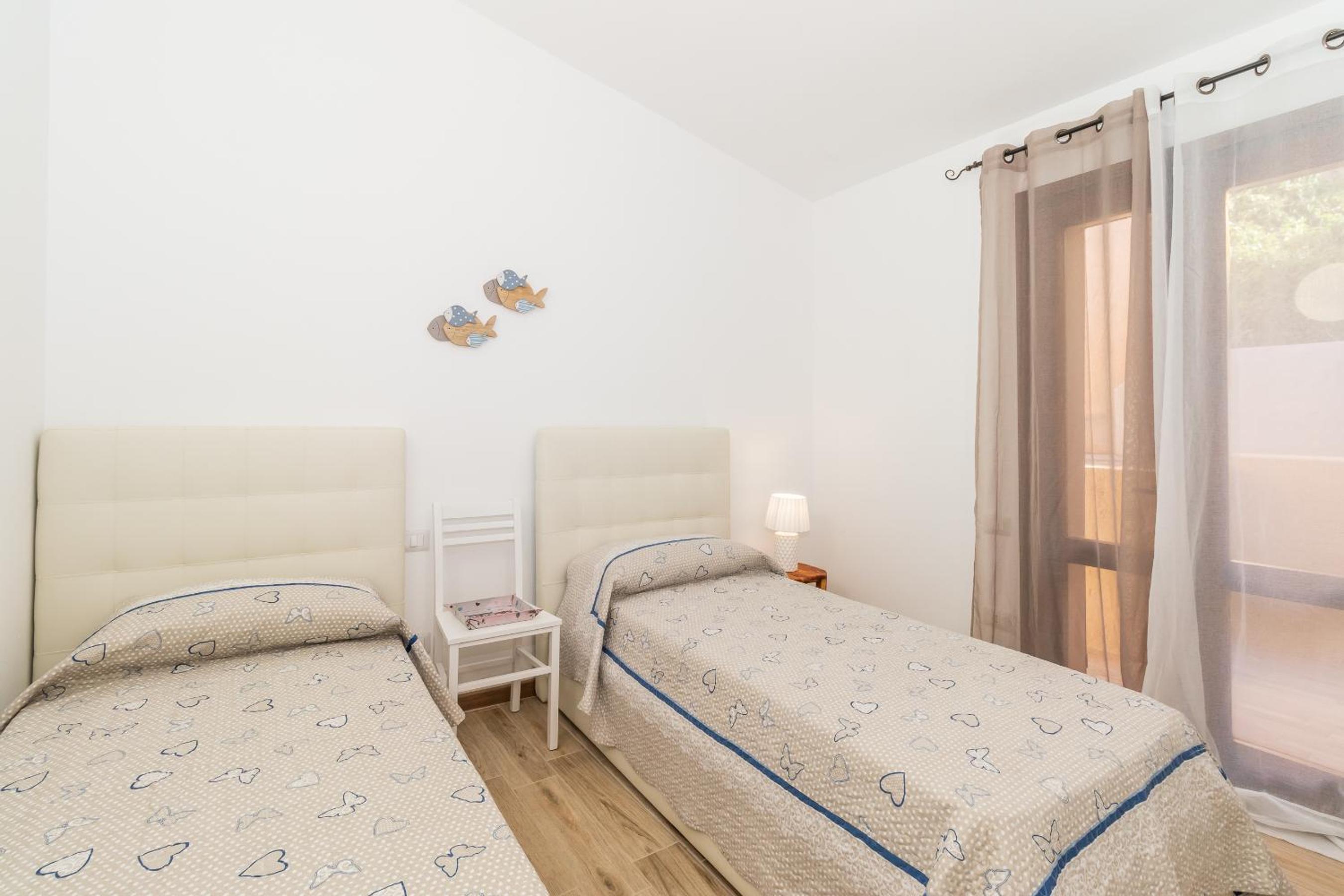 Villa with Sea View - Photo 10