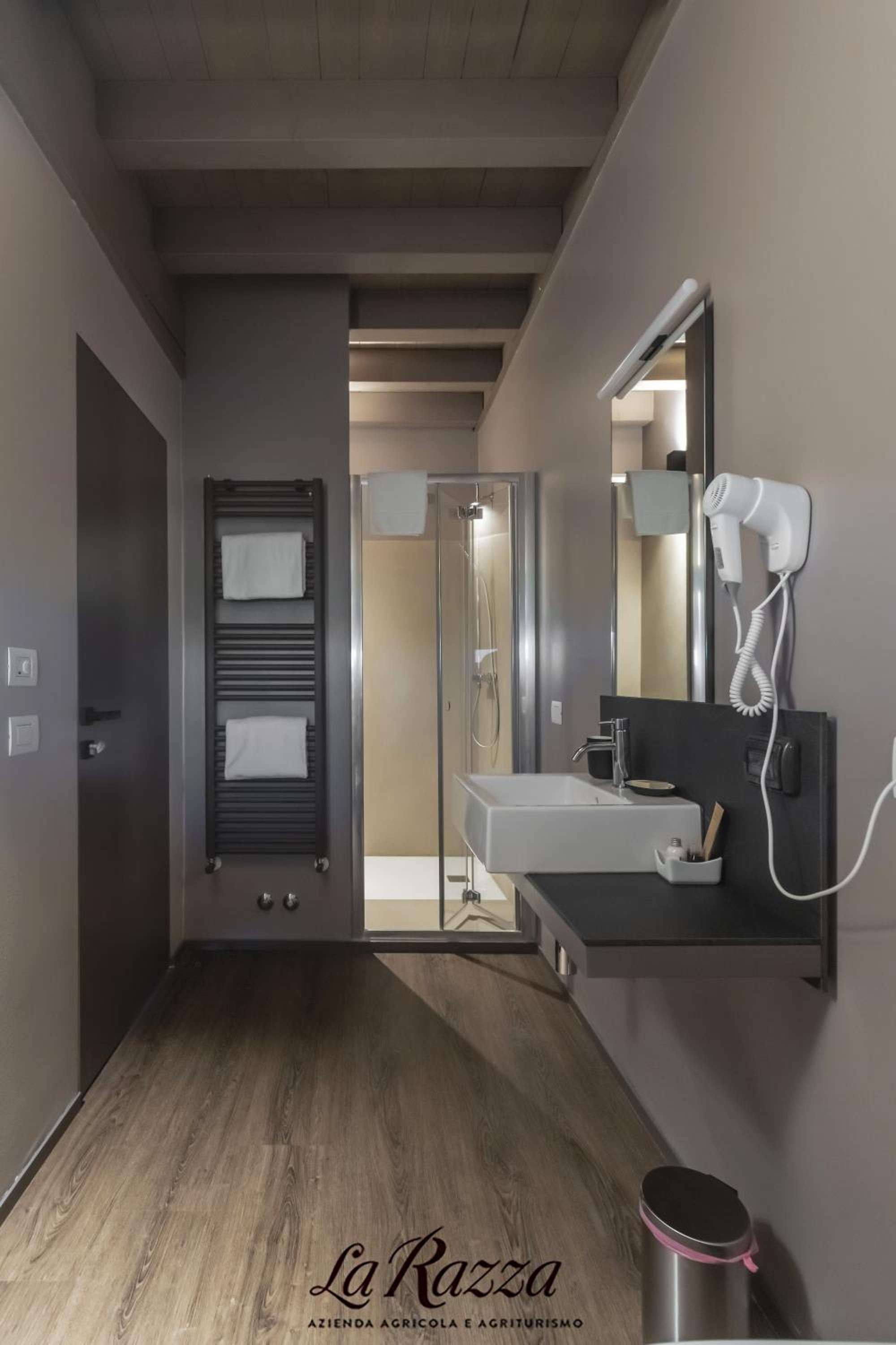 Superior Double Room - Photo 5