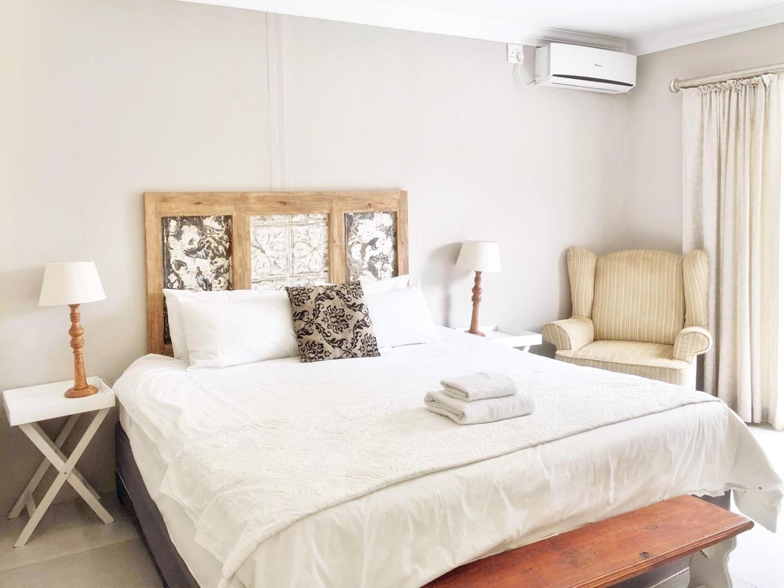  Double Room - Photo 5