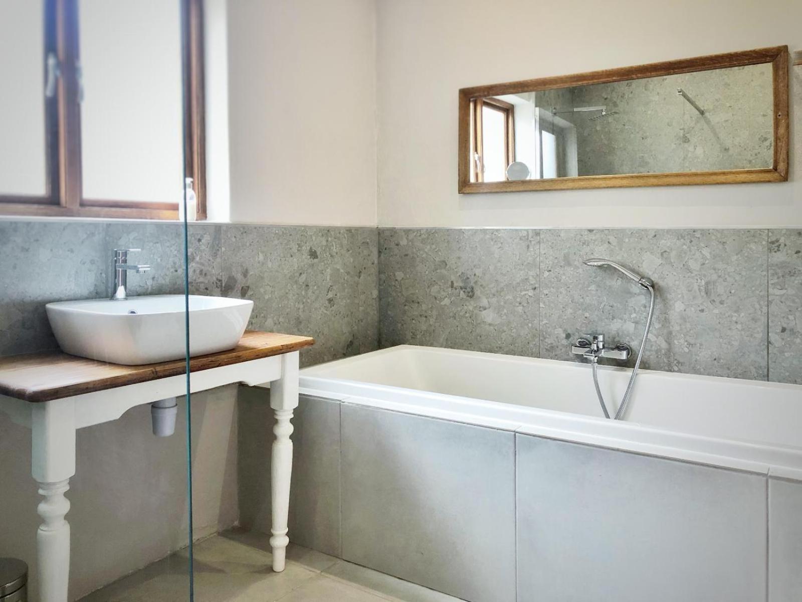 Double Room - Photo 8