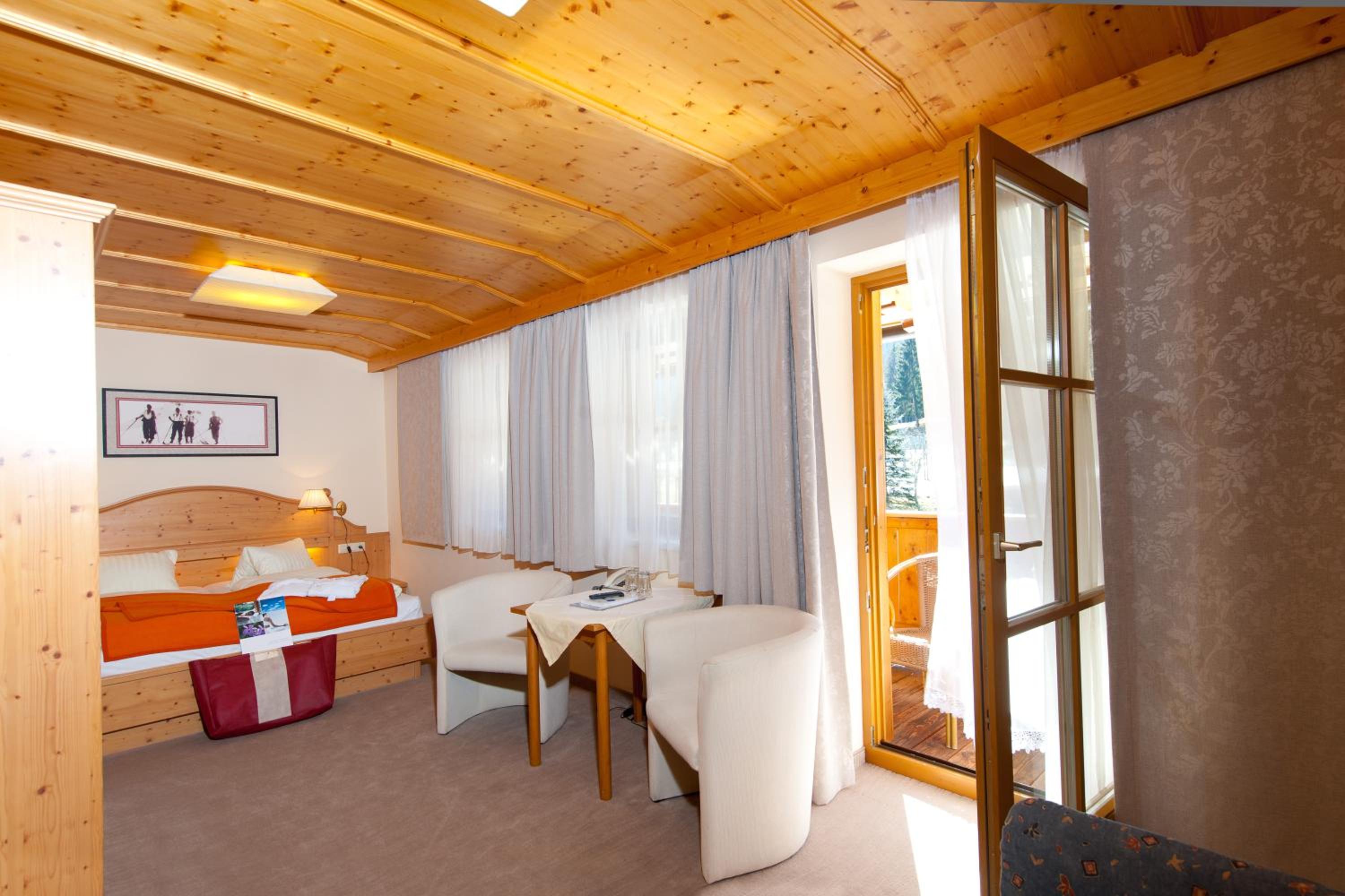 Suite photo 3