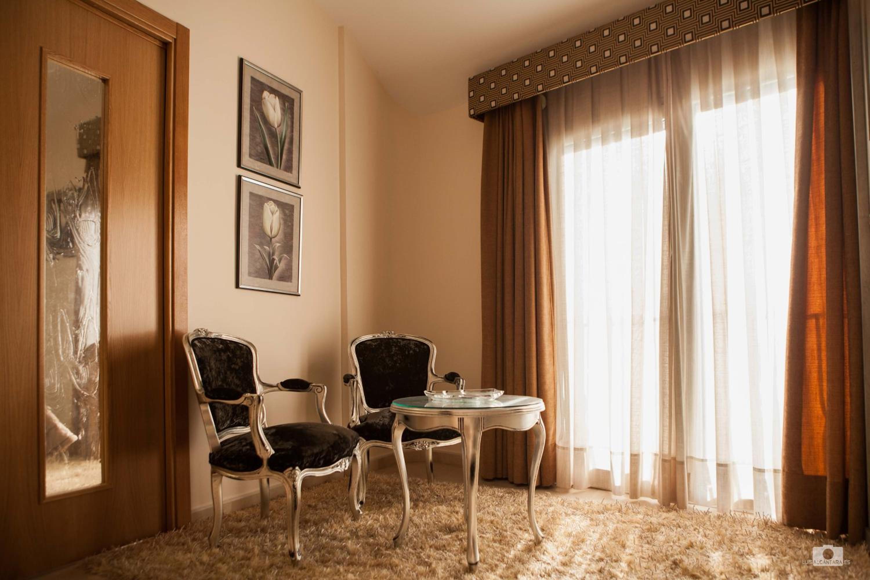 Suite photo 3