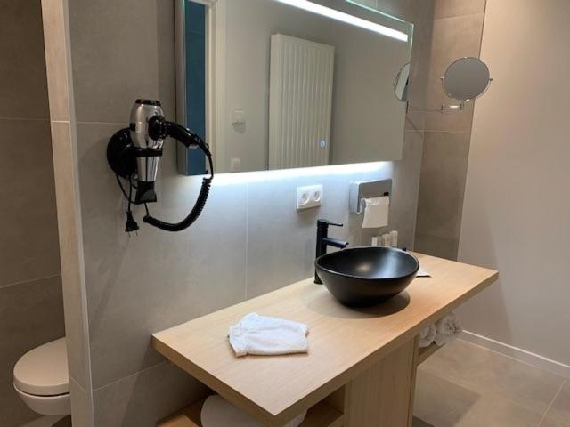 Double Room with Garden View - Photo 4