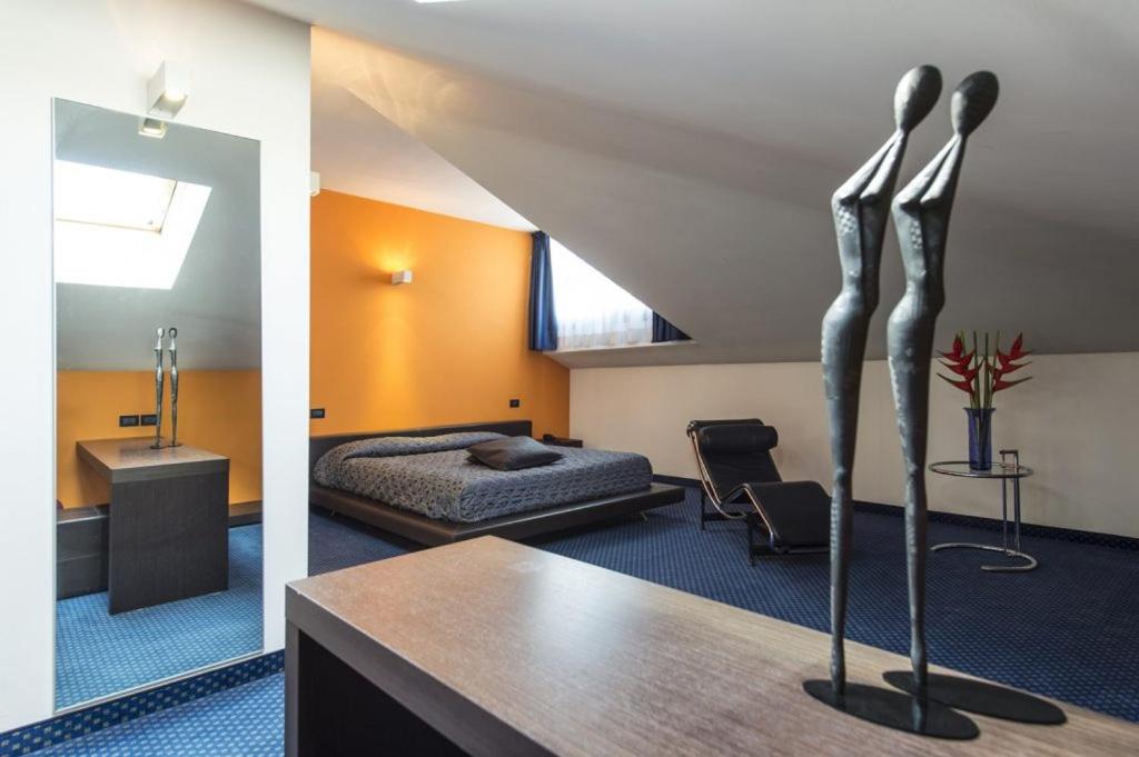 Junior Suite photo 3