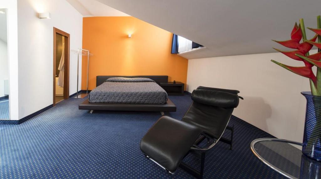 Junior Suite photo 1